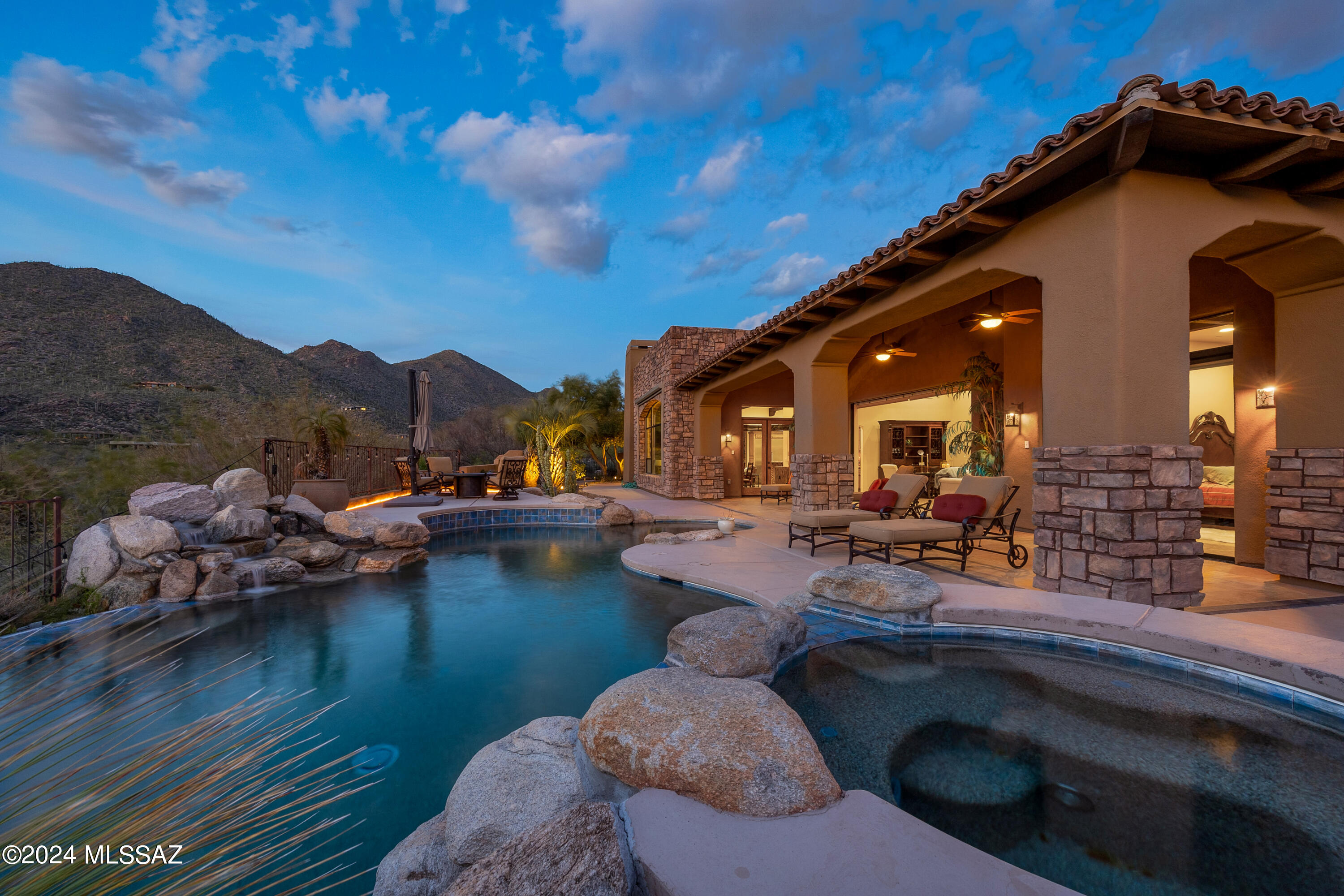 Gallery Parcel 2 - Residential