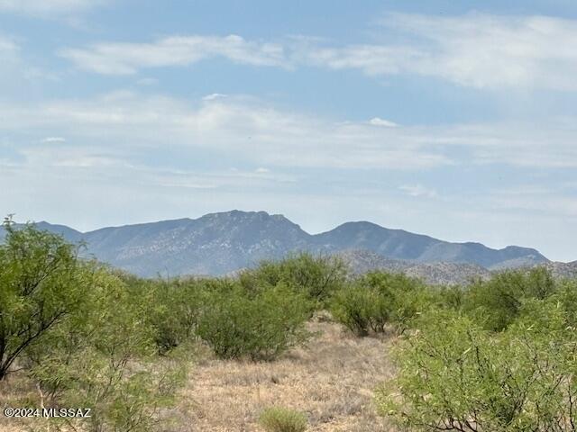 Arizona Sun Sites - Land
