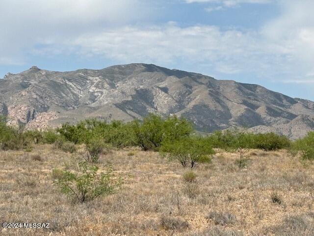 Arizona Sun Sites - Land