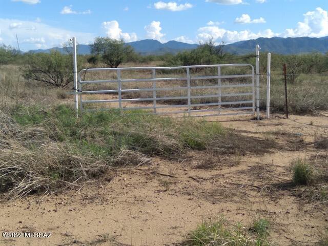 Arizona Sun Sites - Land