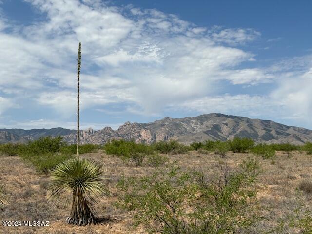 Arizona Sun Sites - Land