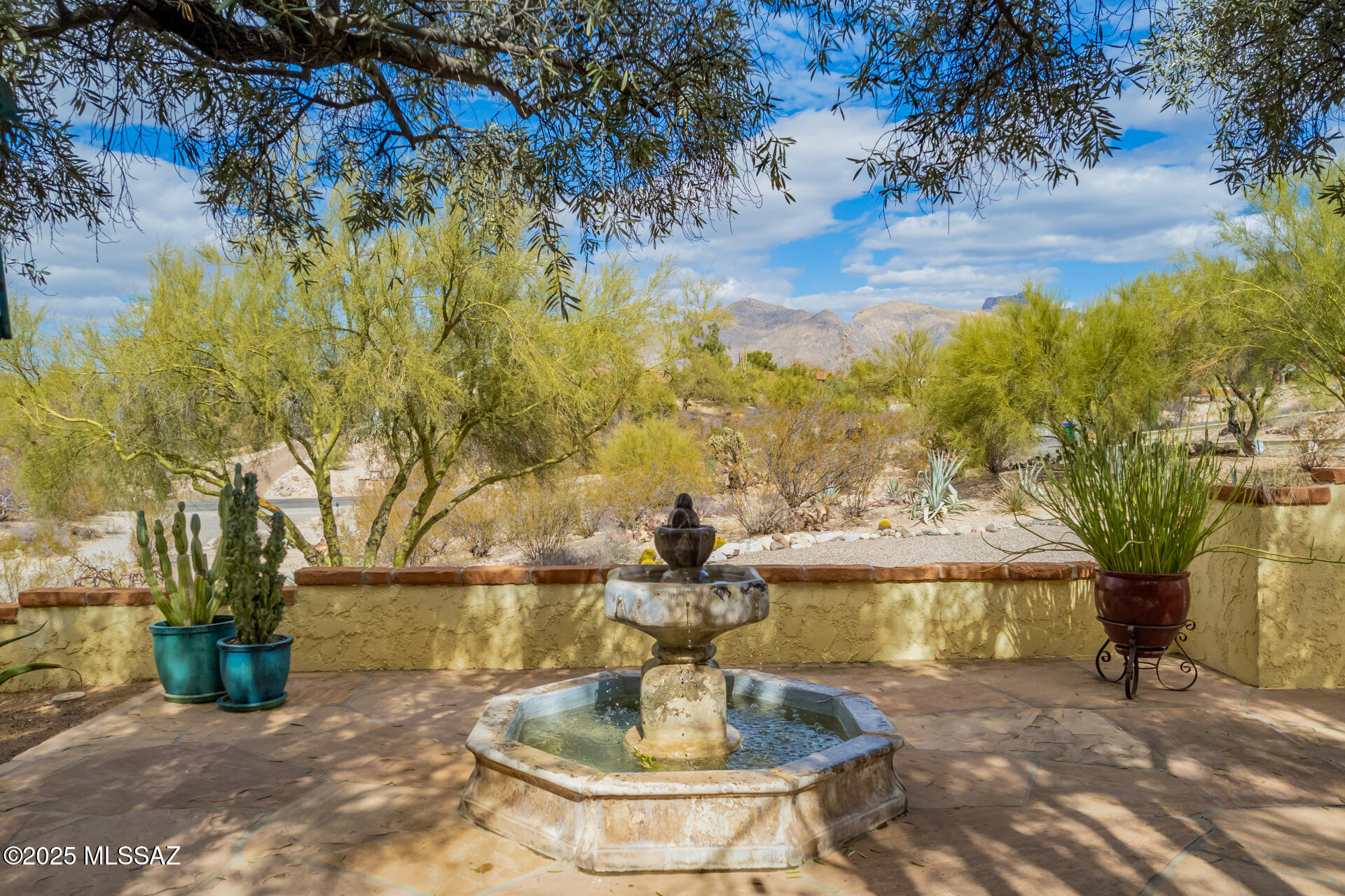 Oracle Foothills Estates NO. 7 (301-383) - Residential