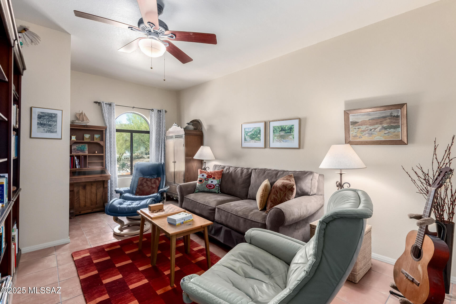 Oracle Foothills Estates NO. 7 (301-383) - Residential