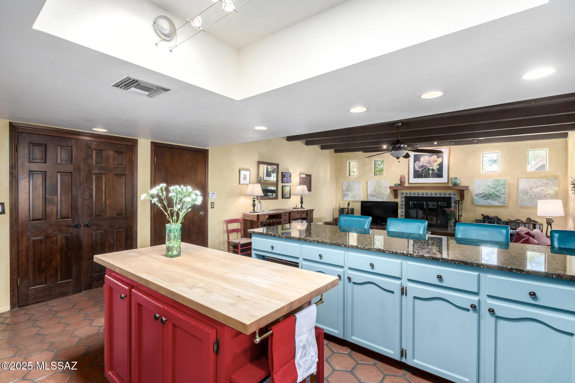 Oracle Foothills Estates NO. 7 (301-383) - Residential