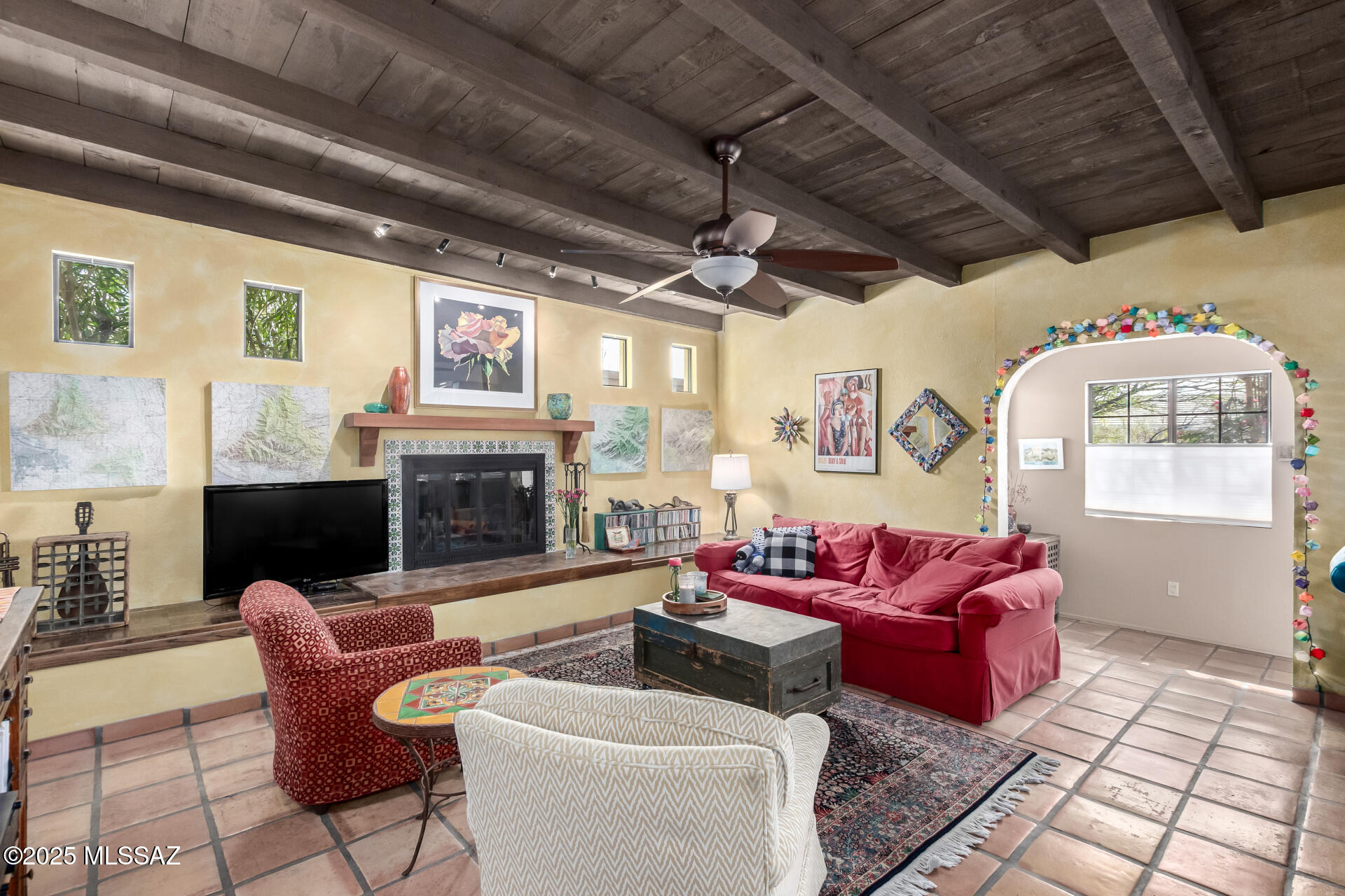 Oracle Foothills Estates NO. 7 (301-383) - Residential