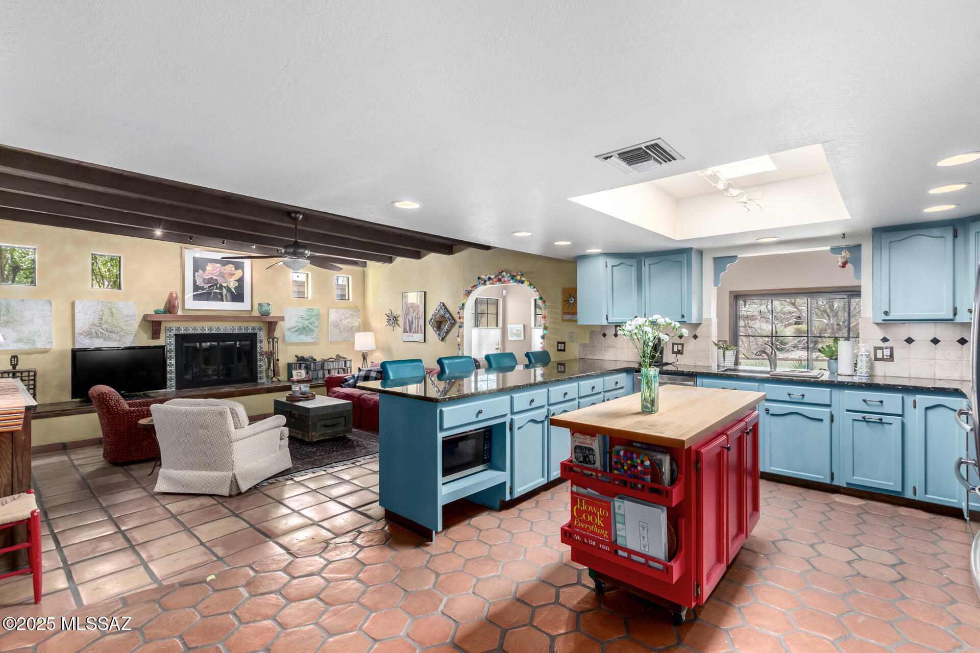 Oracle Foothills Estates NO. 7 (301-383) - Residential