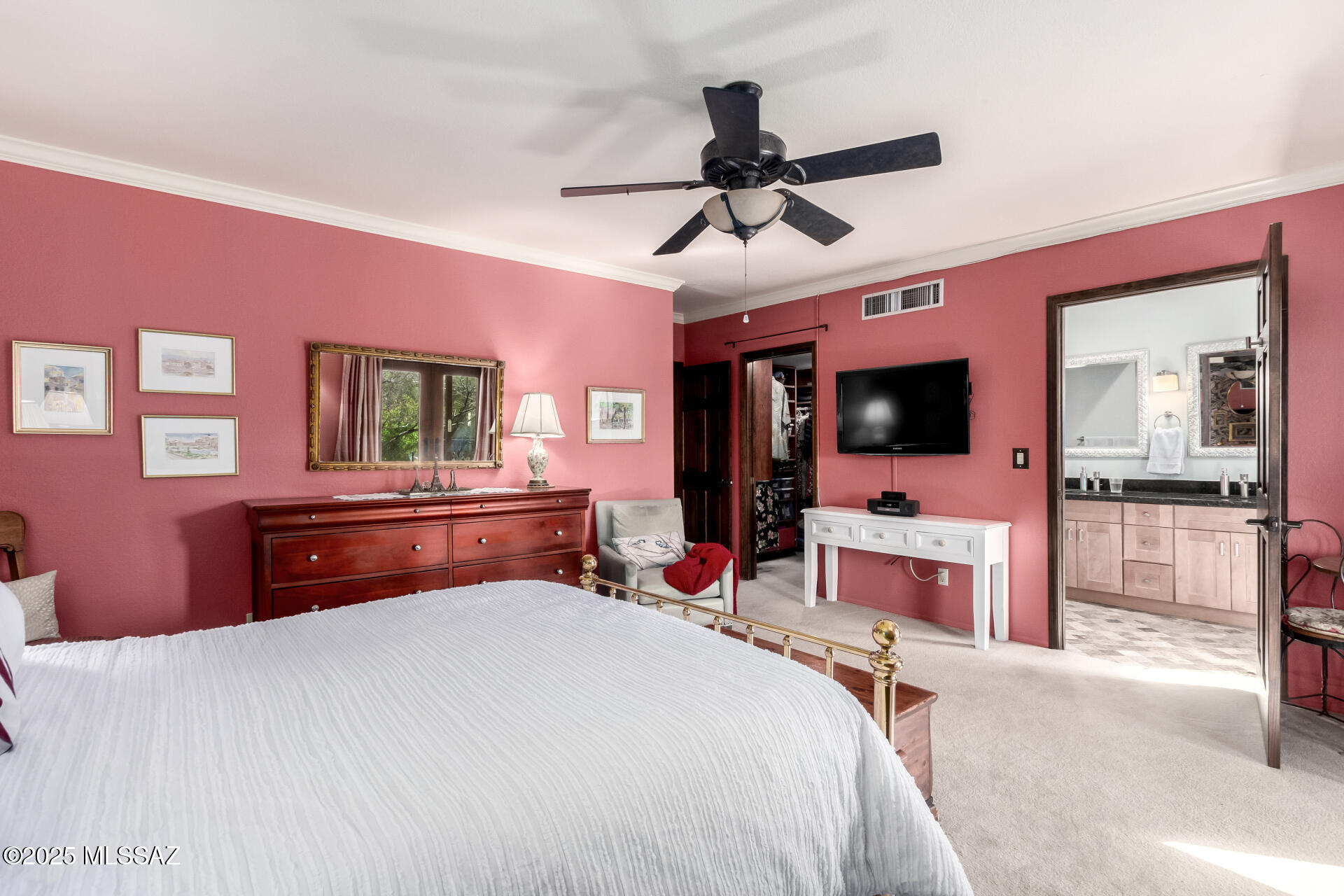 Oracle Foothills Estates NO. 7 (301-383) - Residential