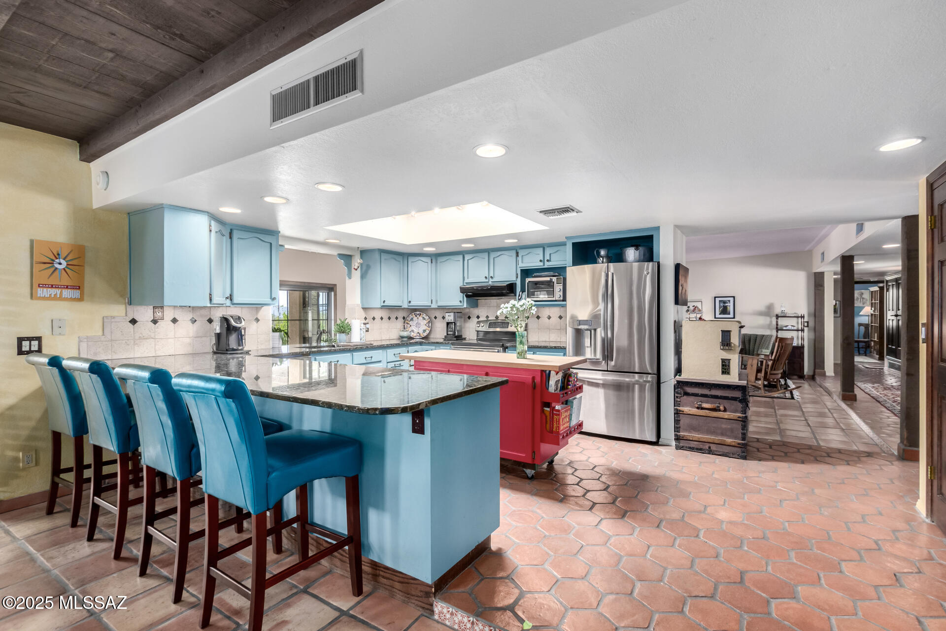 Oracle Foothills Estates NO. 7 (301-383) - Residential
