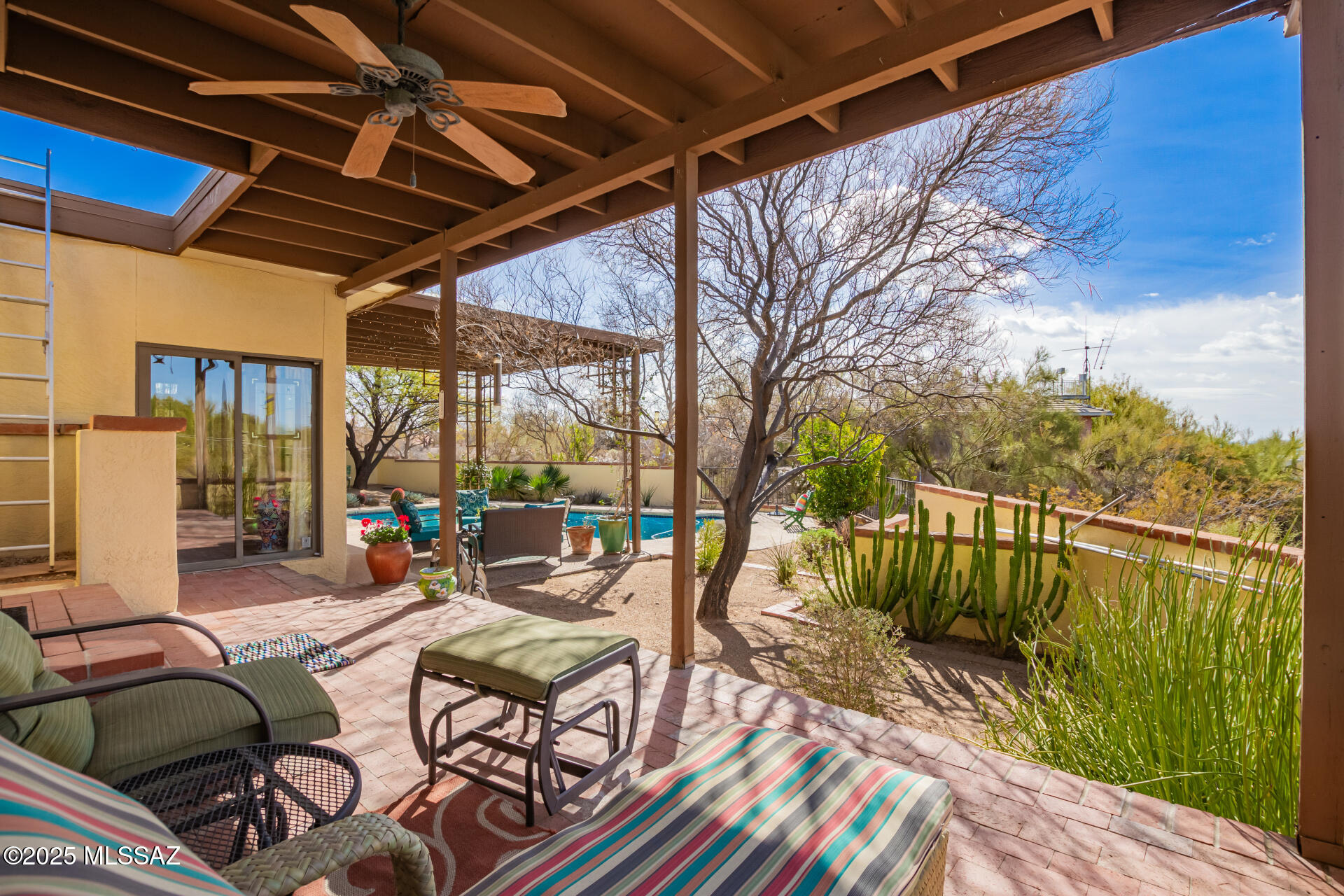 Oracle Foothills Estates NO. 7 (301-383) - Residential