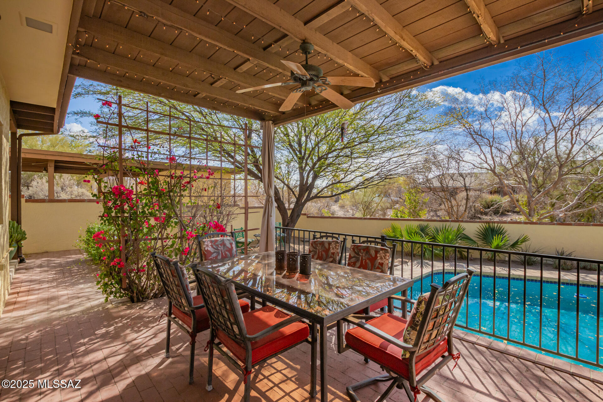 Oracle Foothills Estates NO. 7 (301-383) - Residential