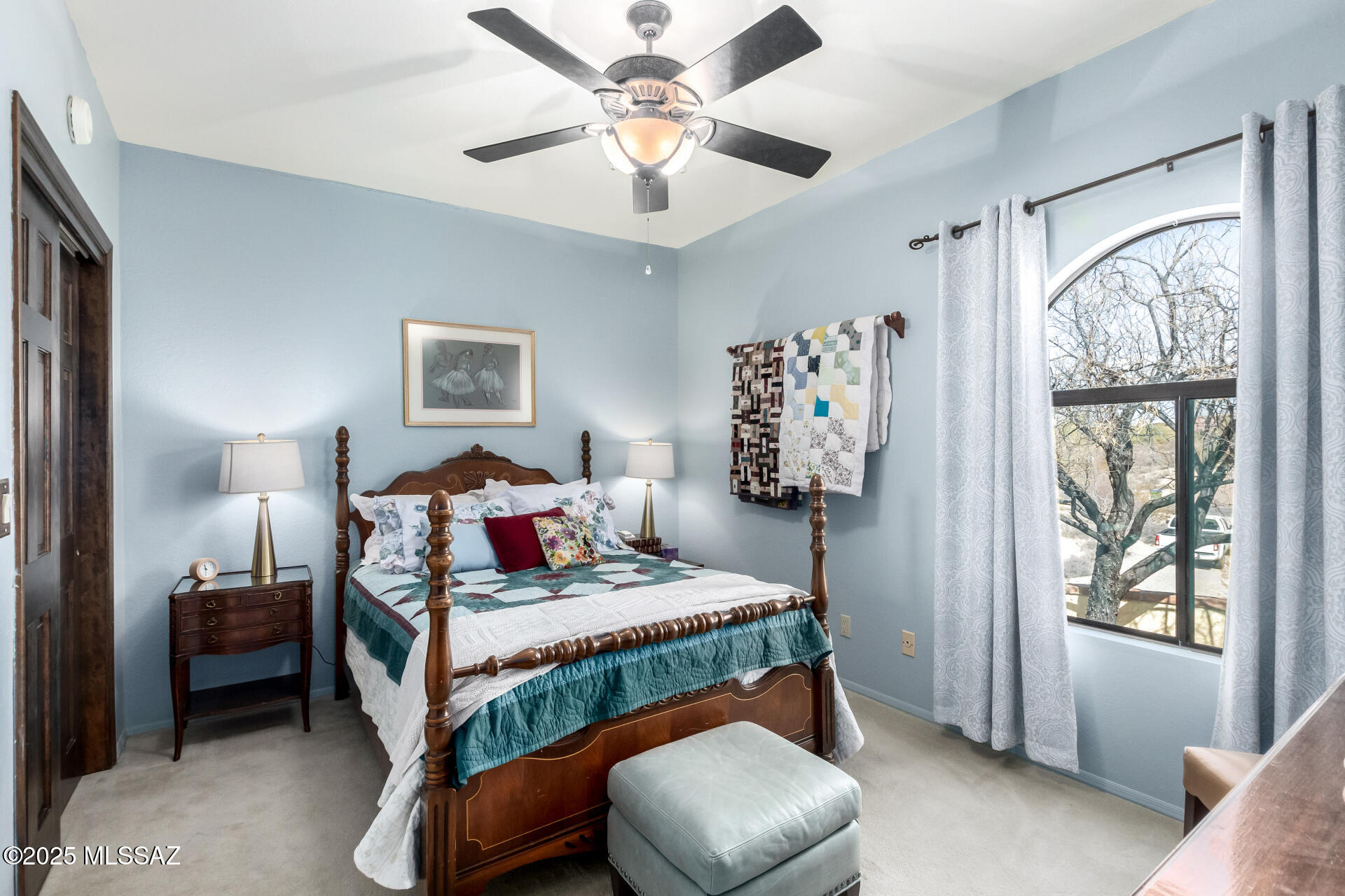 Oracle Foothills Estates NO. 7 (301-383) - Residential