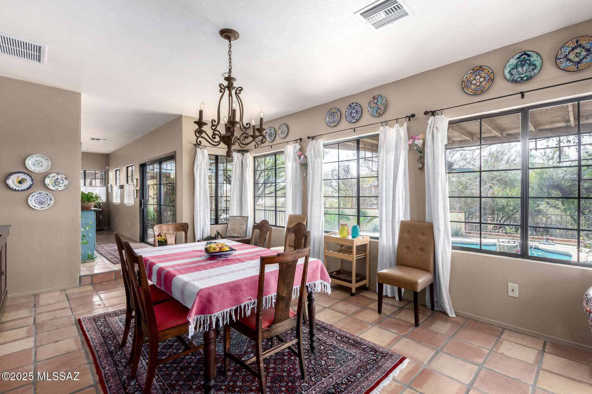 Oracle Foothills Estates NO. 7 (301-383) - Residential