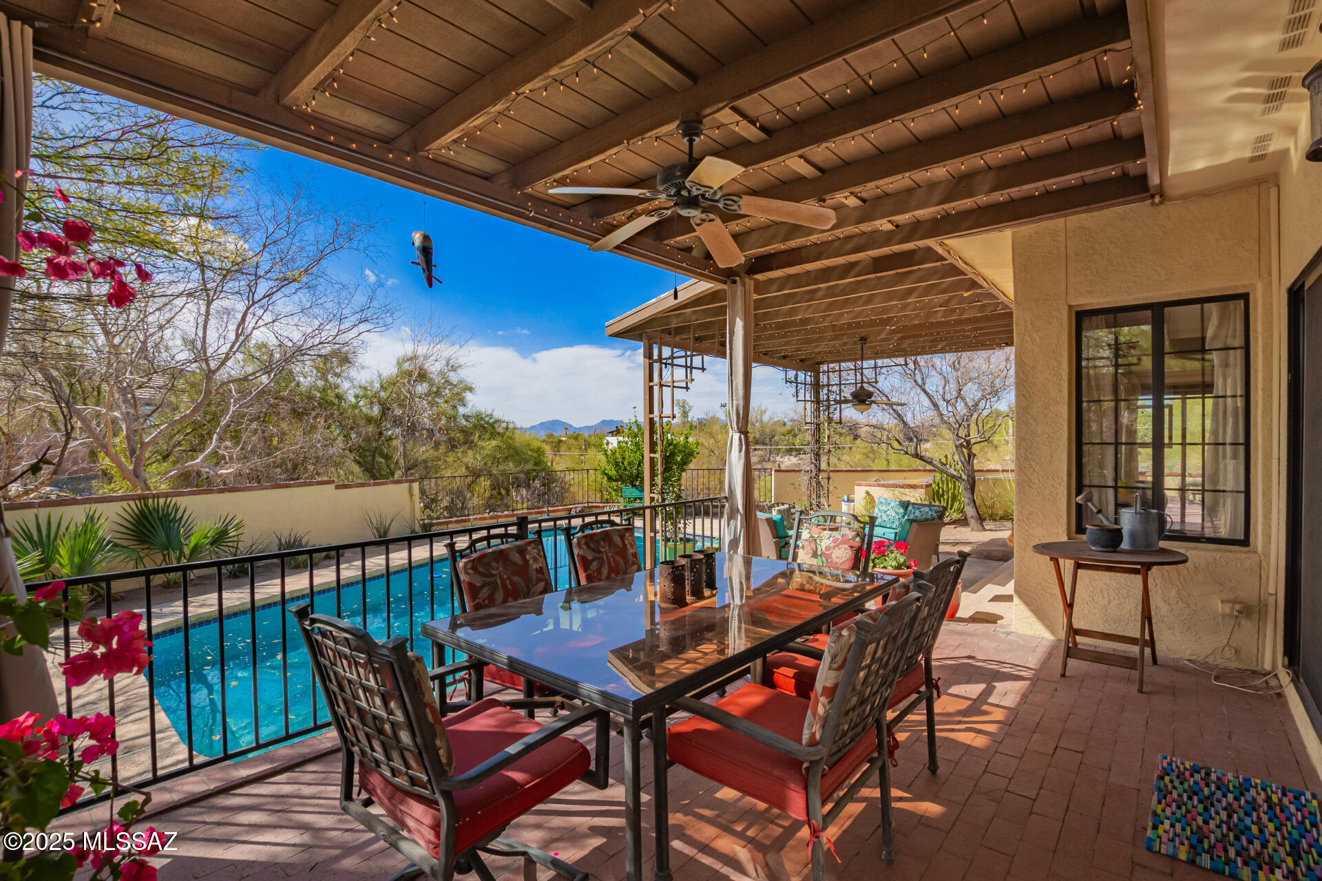 Oracle Foothills Estates NO. 7 (301-383) - Residential