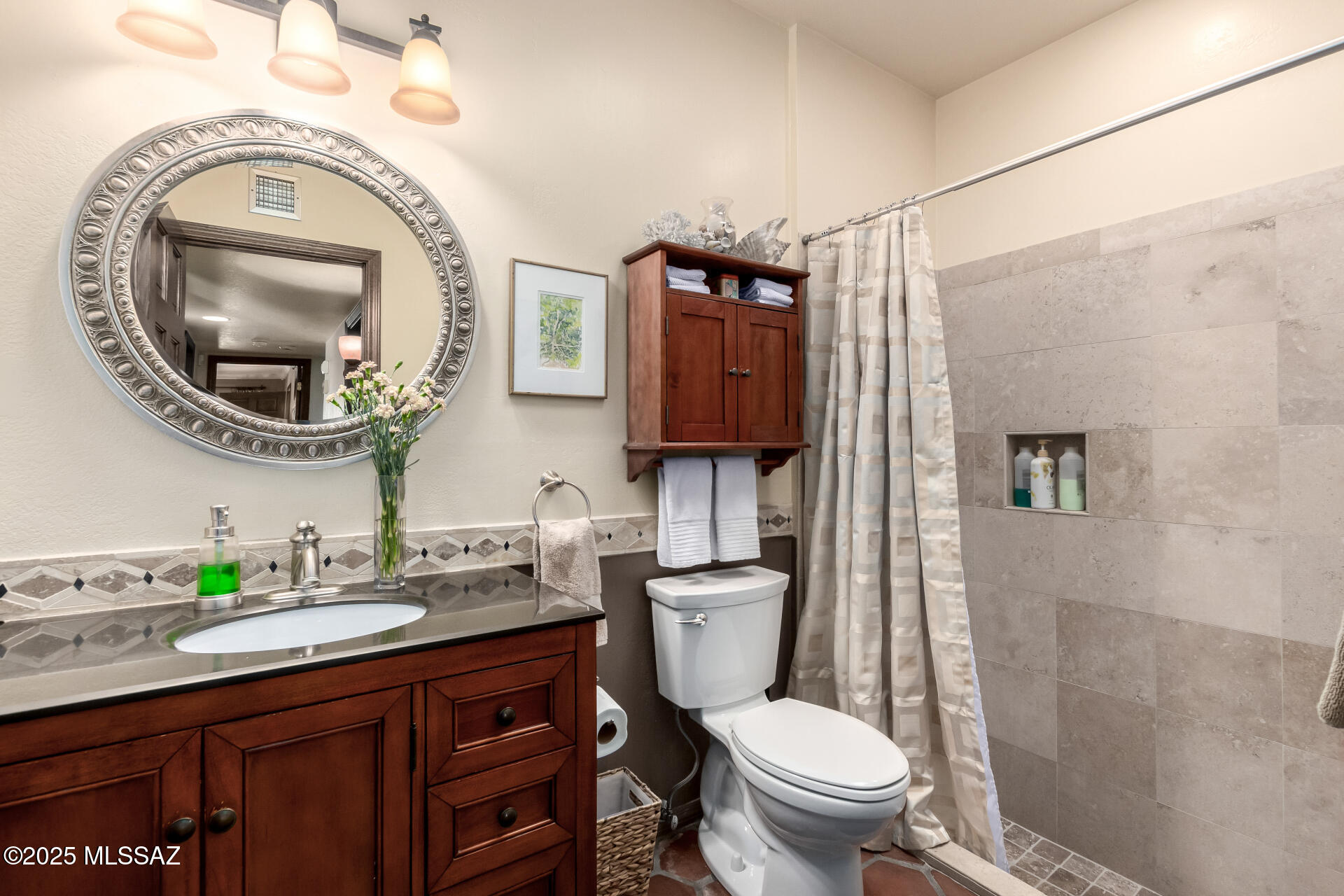 Oracle Foothills Estates NO. 7 (301-383) - Residential