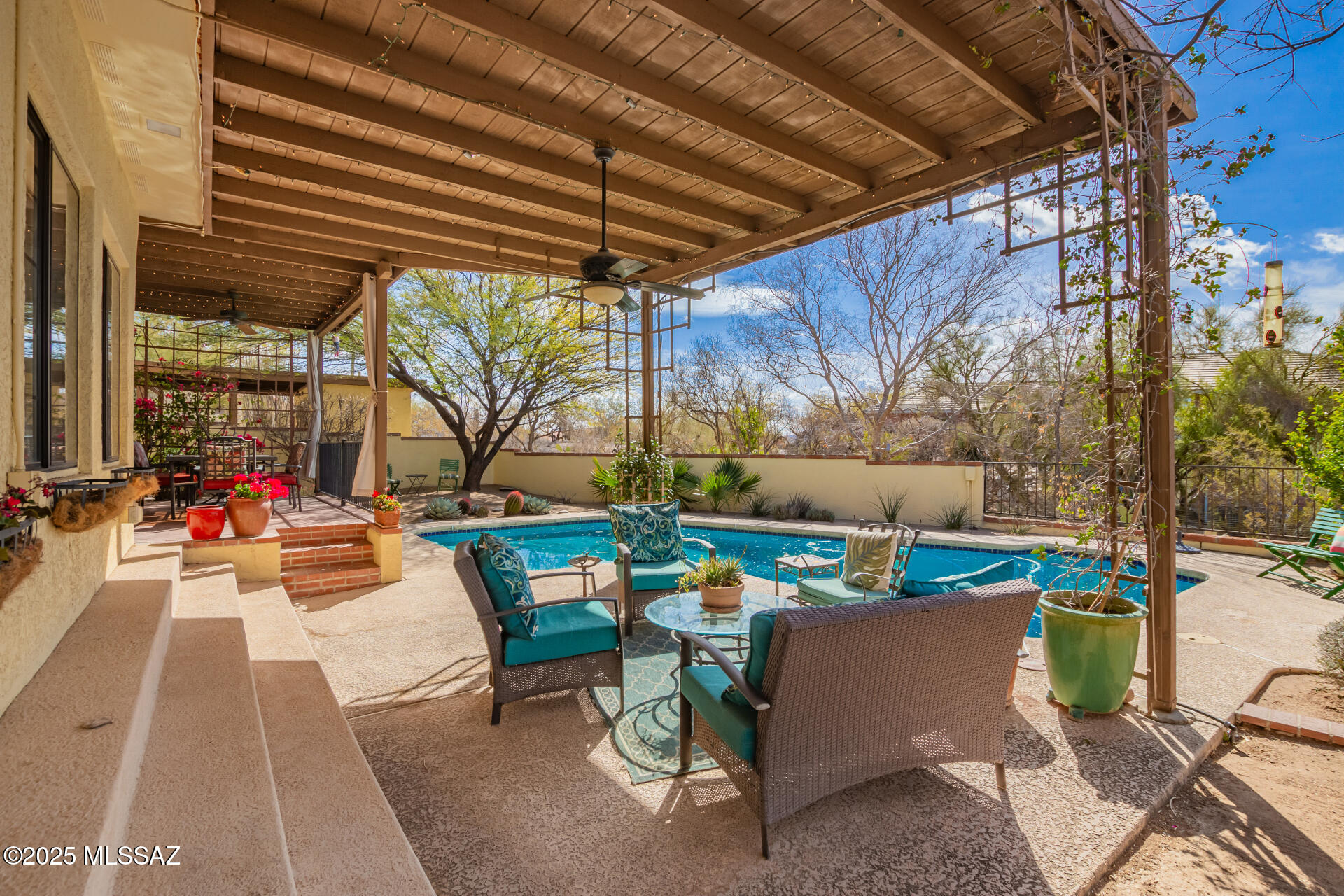 Oracle Foothills Estates NO. 7 (301-383) - Residential