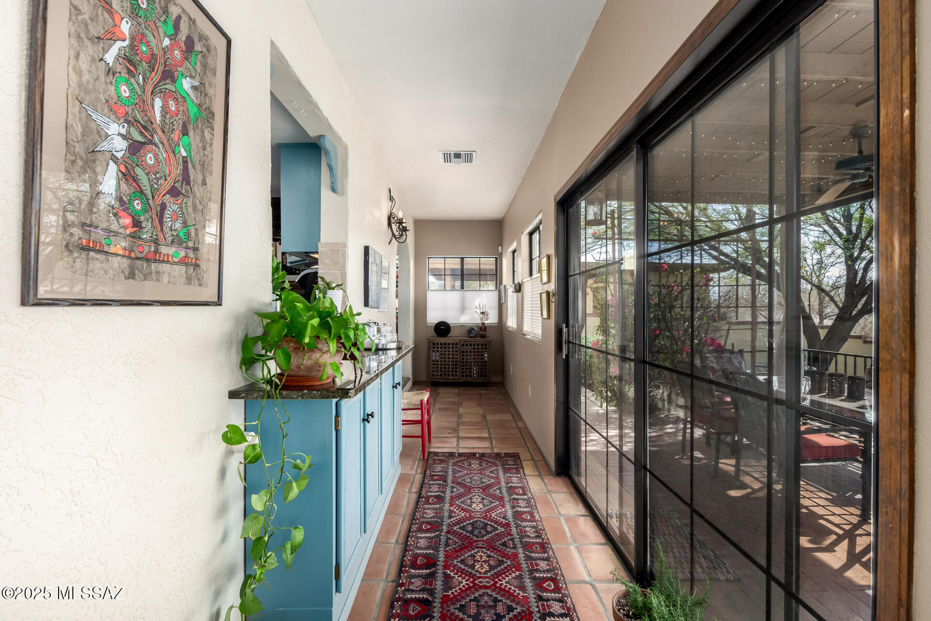 Oracle Foothills Estates NO. 7 (301-383) - Residential