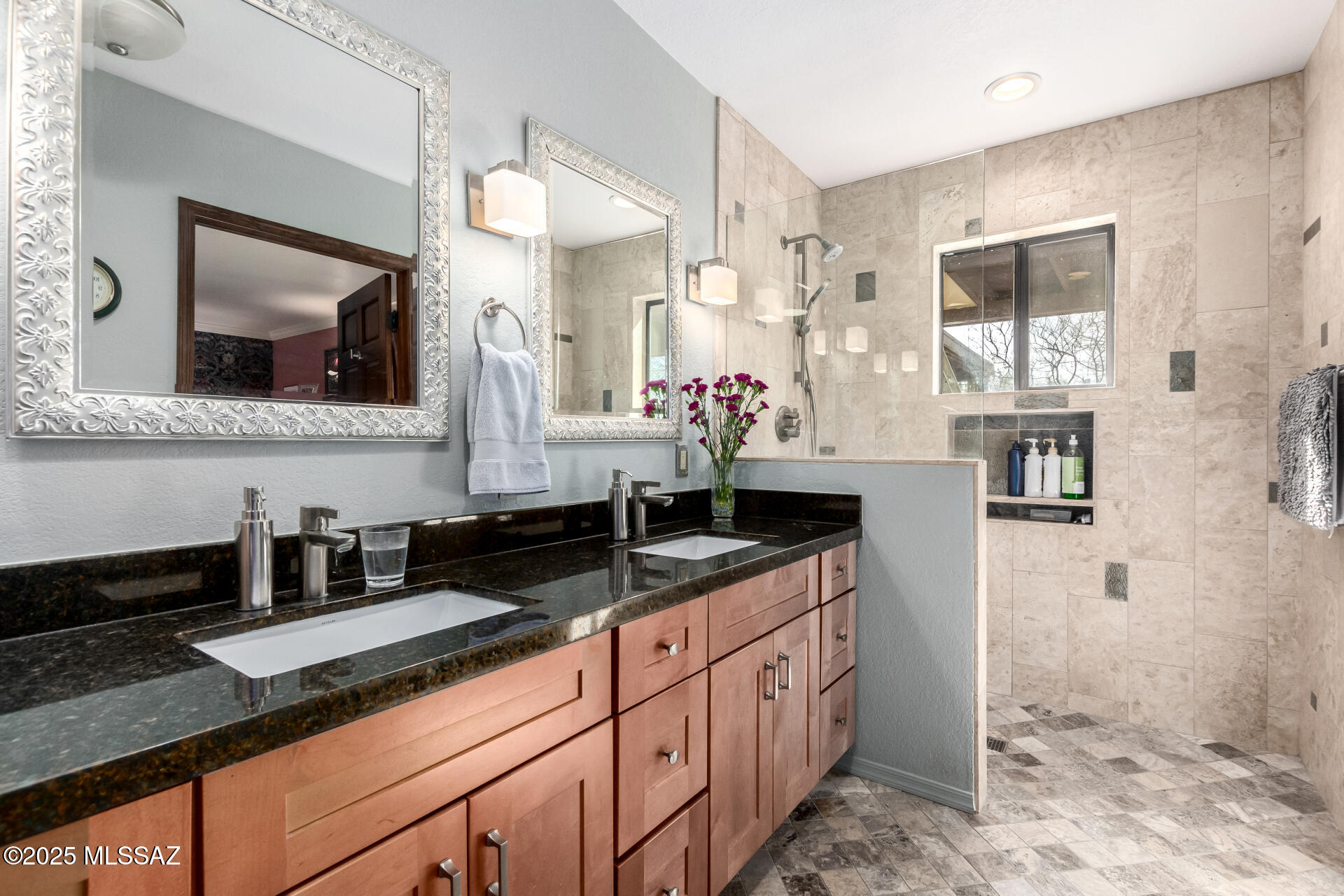 Oracle Foothills Estates NO. 7 (301-383) - Residential