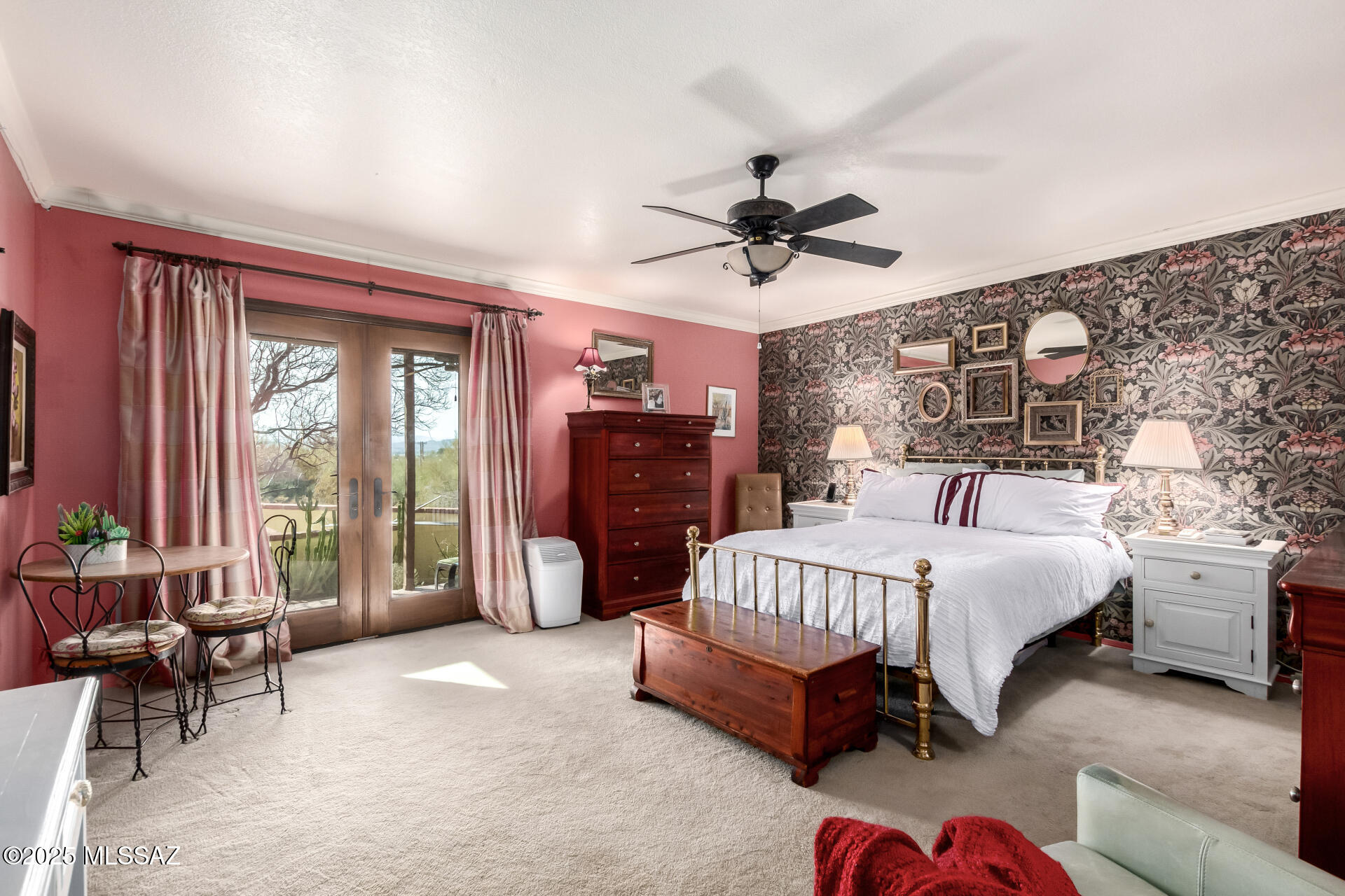 Oracle Foothills Estates NO. 7 (301-383) - Residential