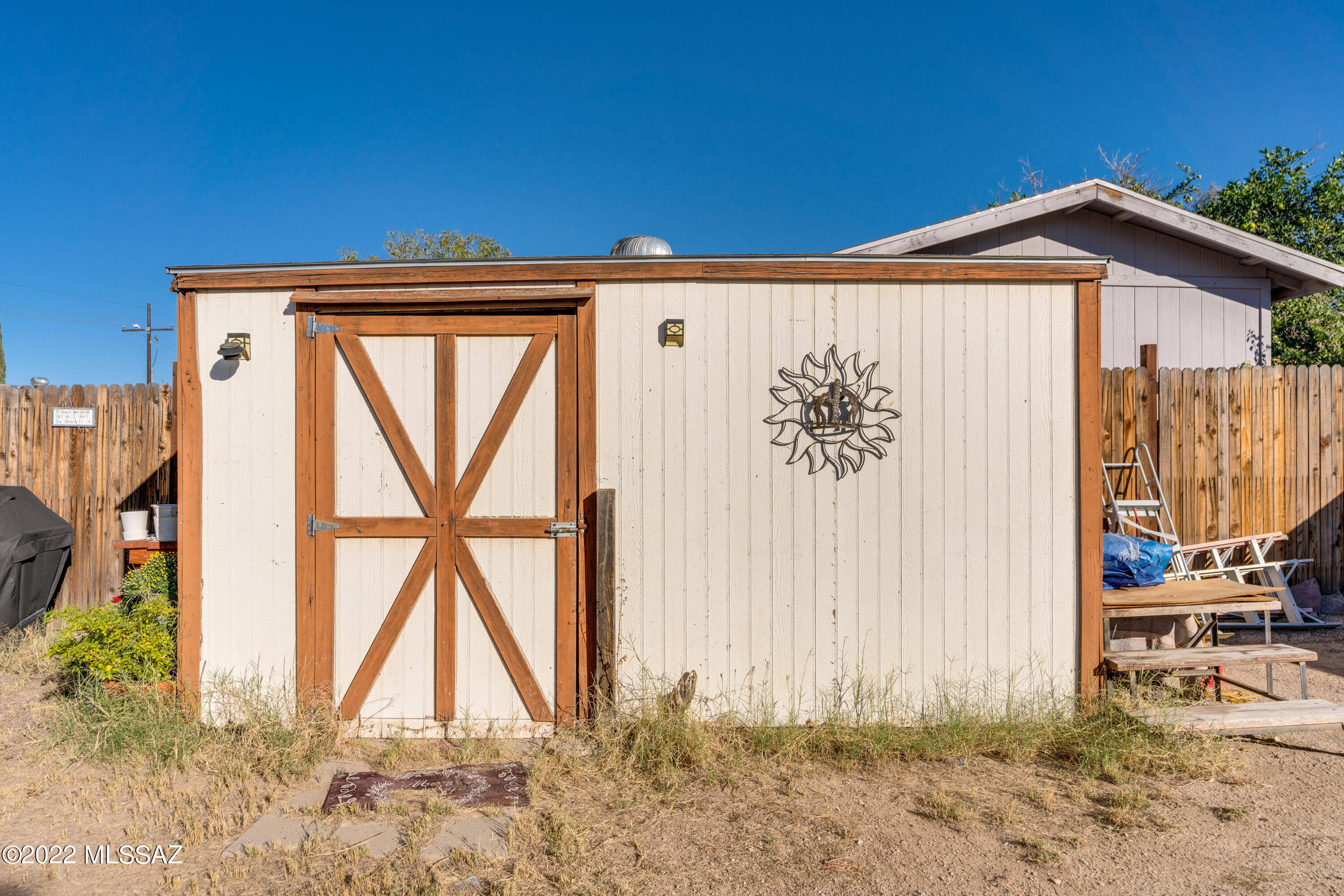 Briargate Resub. (1-126) - Residential