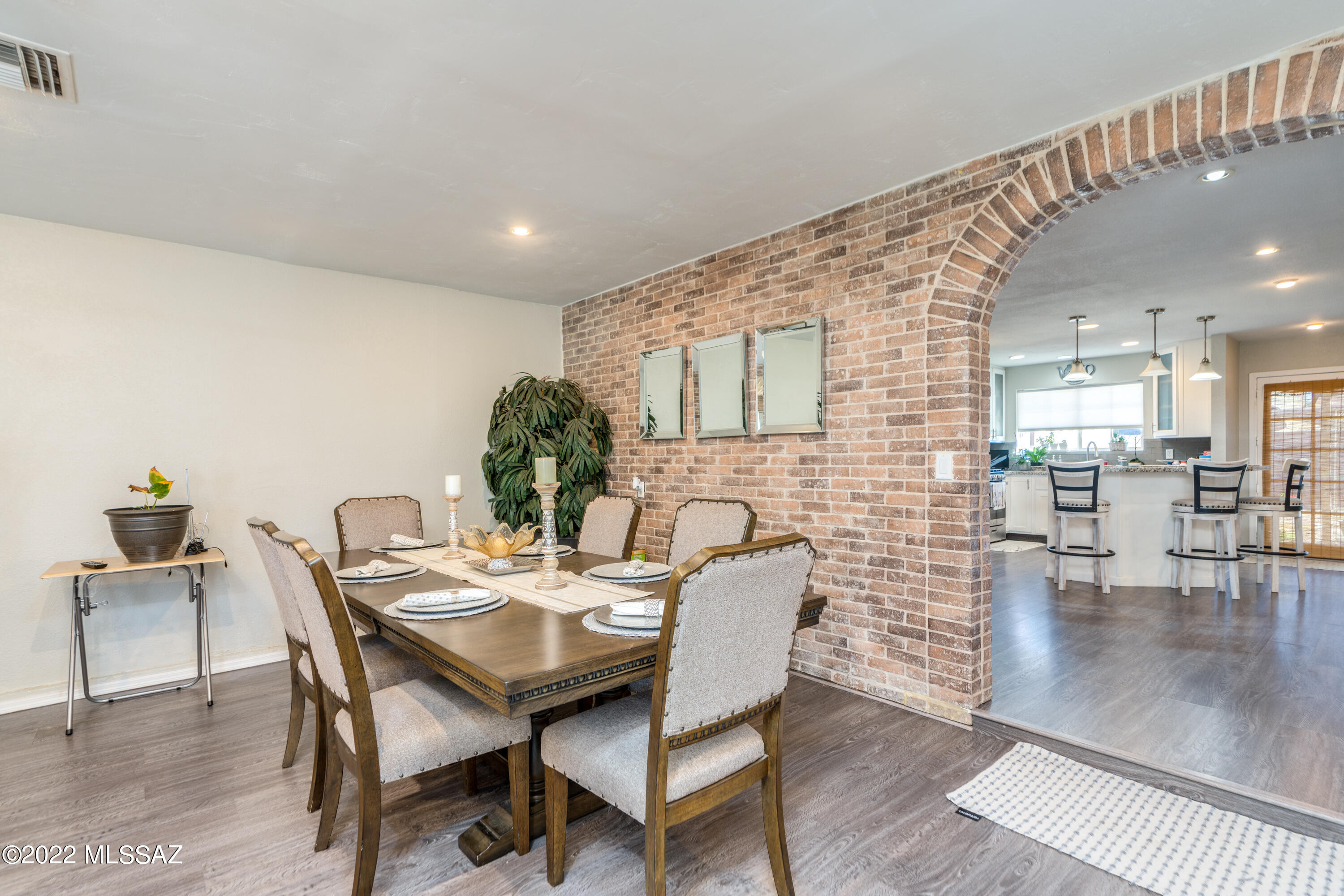 Briargate Resub. (1-126) - Residential