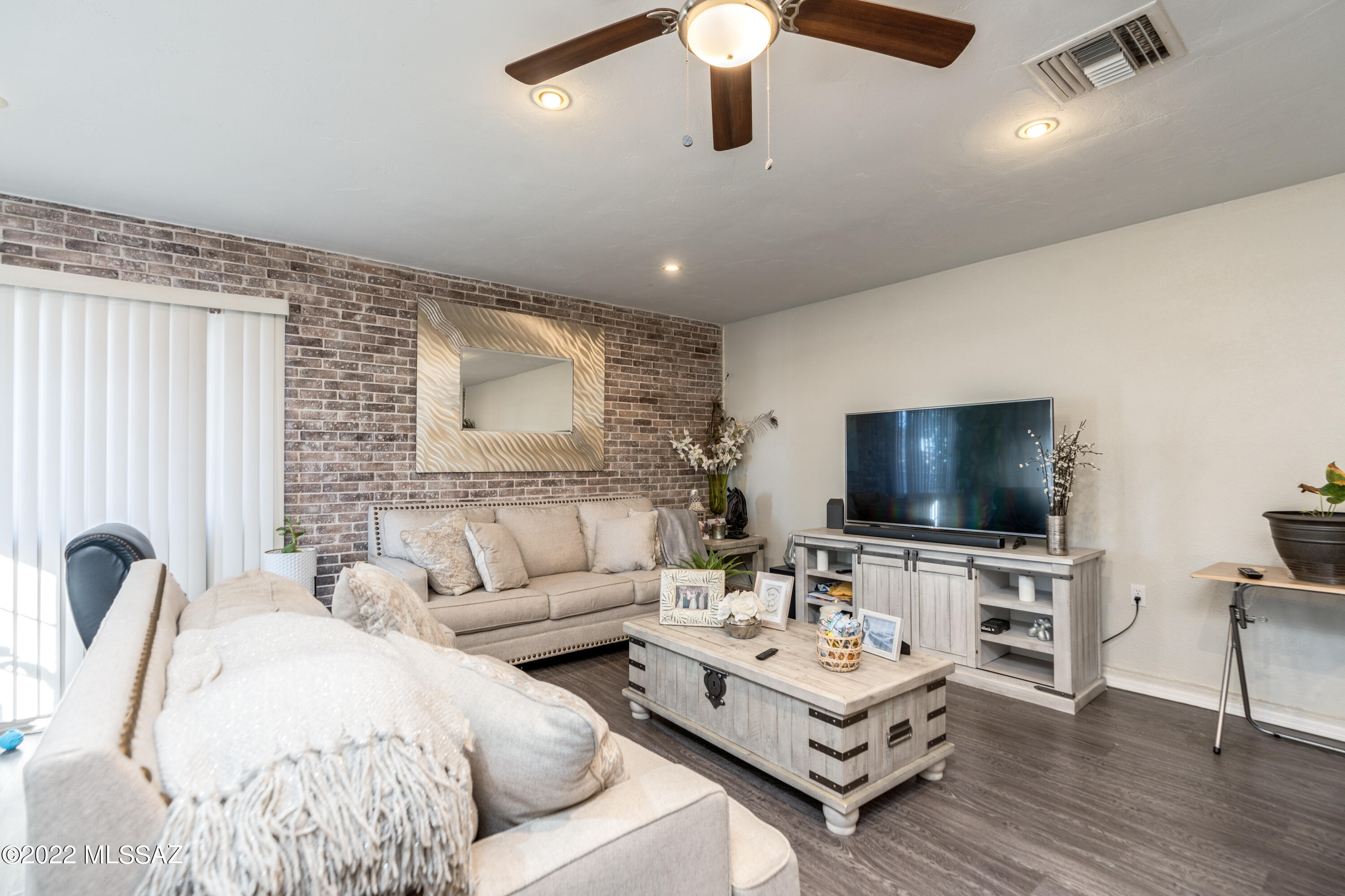 Briargate Resub. (1-126) - Residential