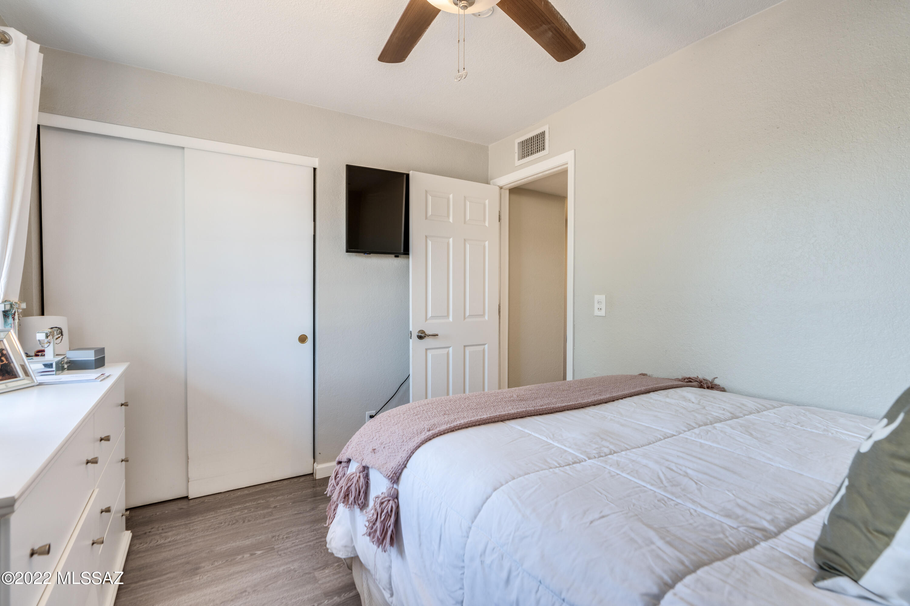 Briargate Resub. (1-126) - Residential