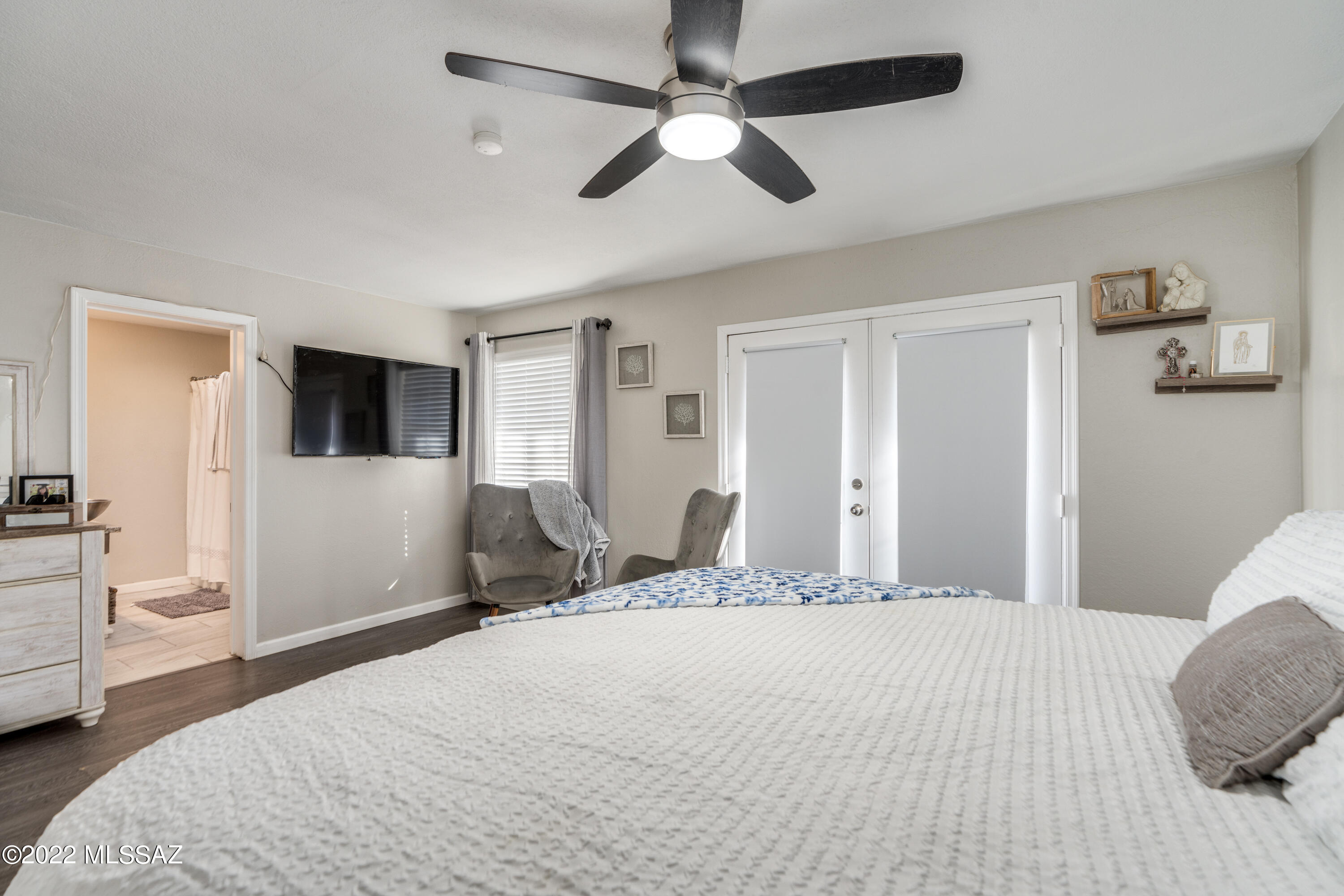Briargate Resub. (1-126) - Residential