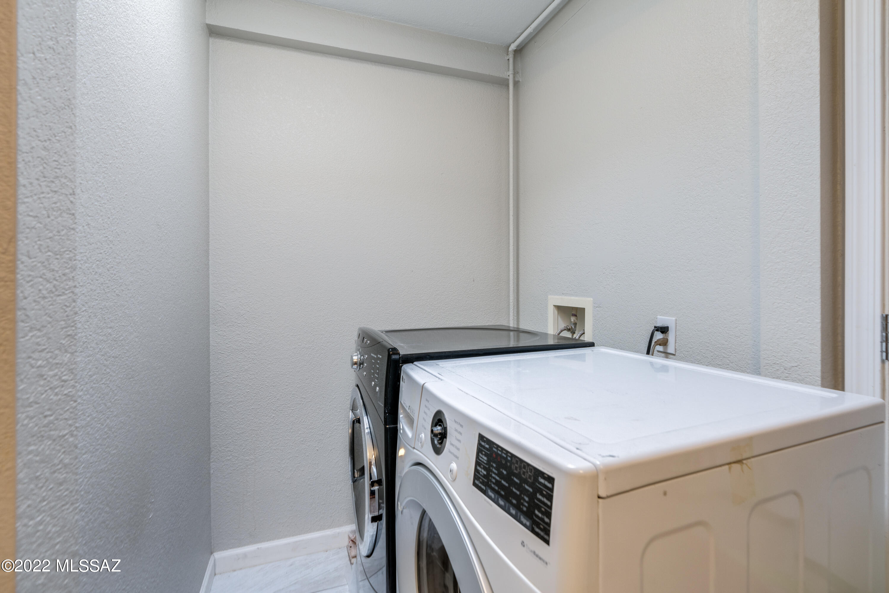Briargate Resub. (1-126) - Residential