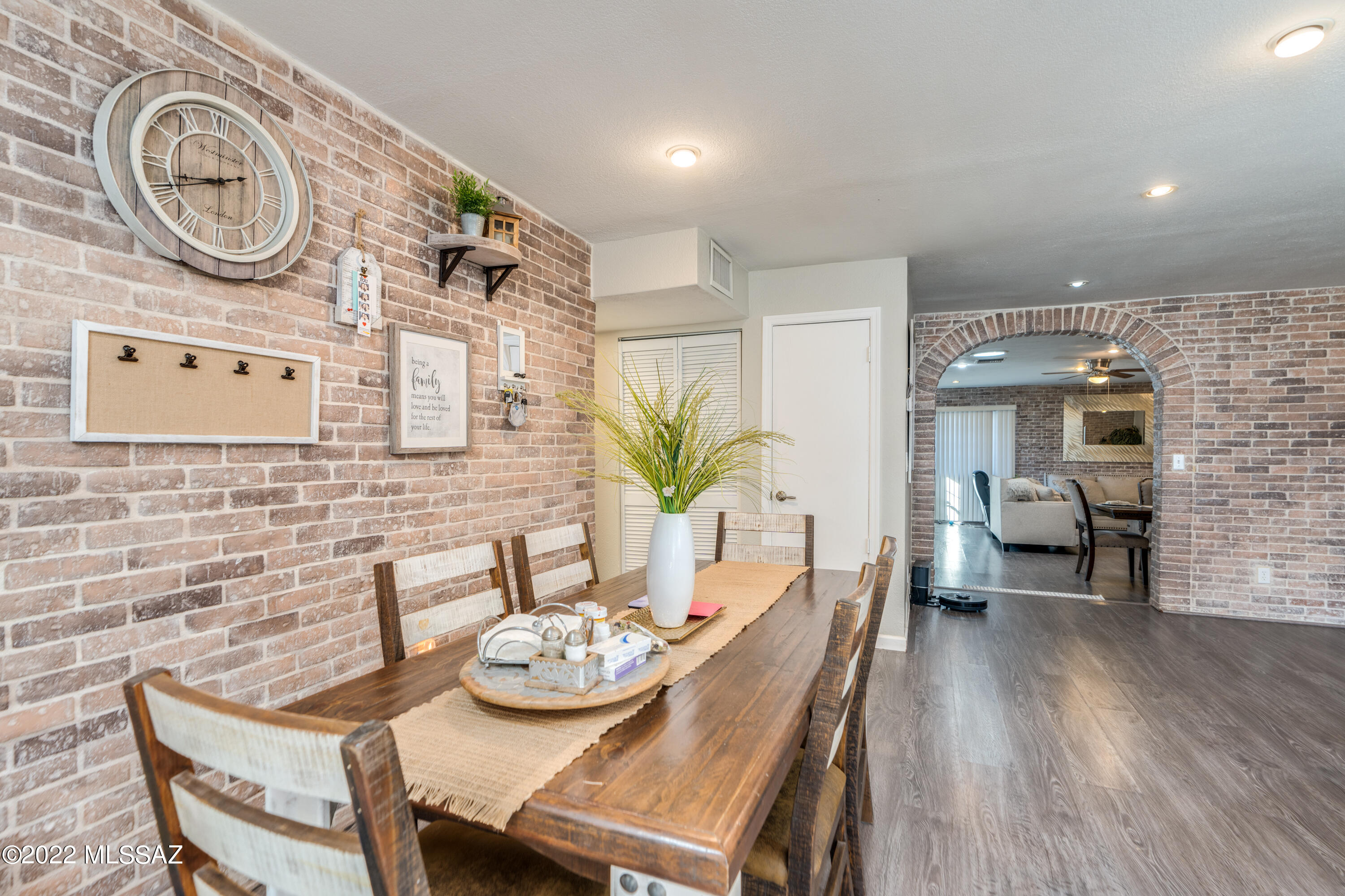 Briargate Resub. (1-126) - Residential