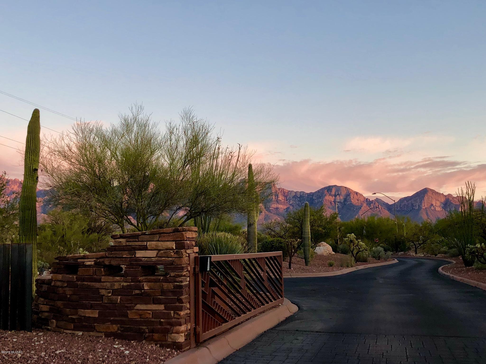 Honey Bee Ridge(The Estates At) - Land