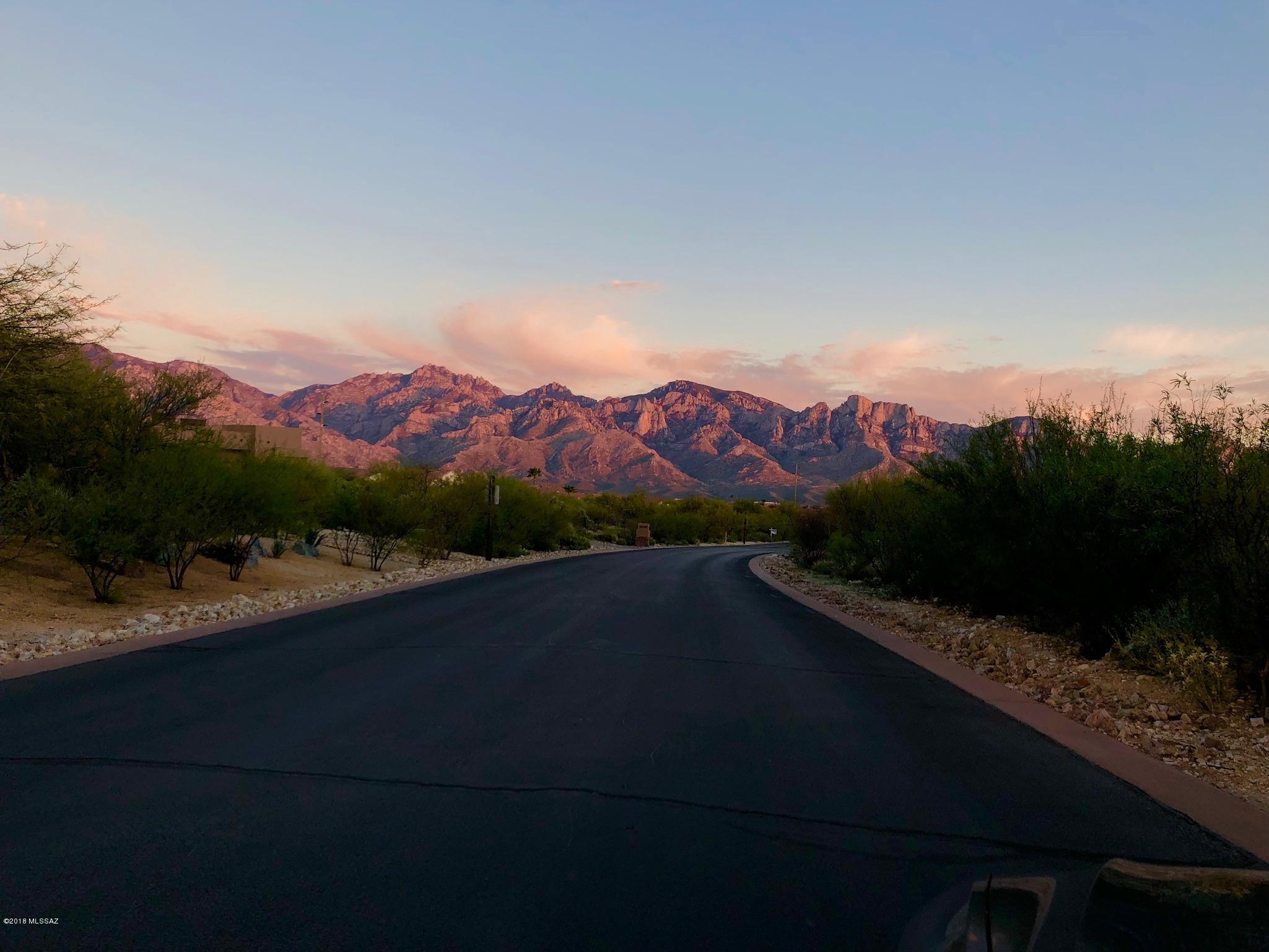 Honey Bee Ridge(The Estates At) - Land