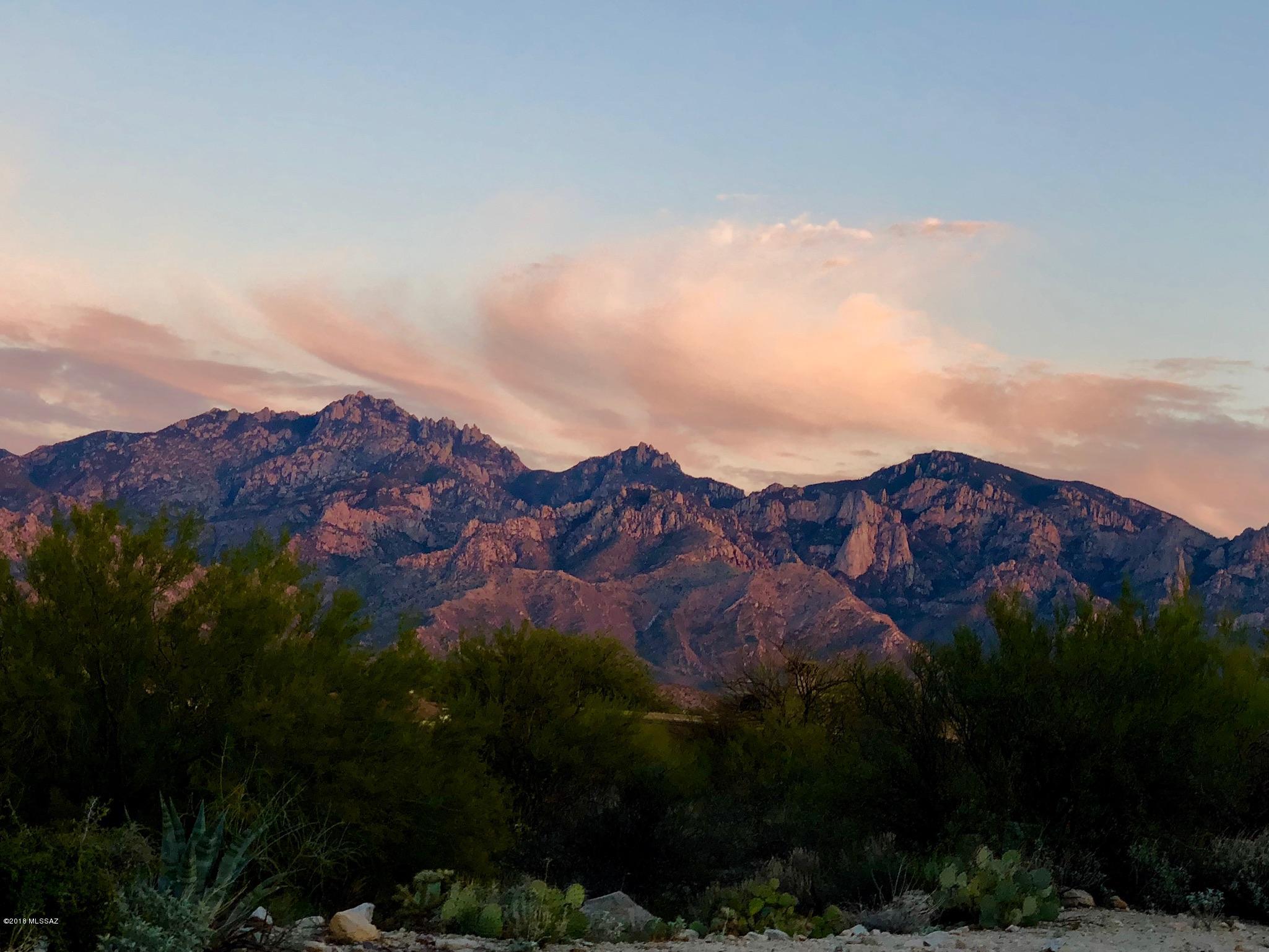 Honey Bee Ridge(The Estates At) - Land