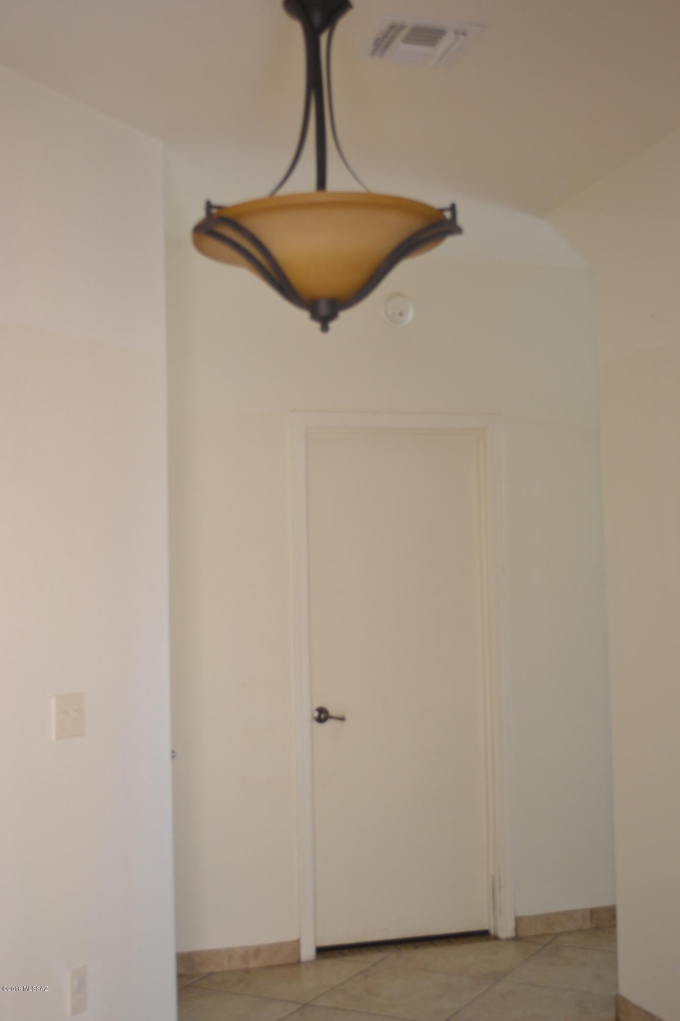 Desert Stone (1-260) - Residential Lease