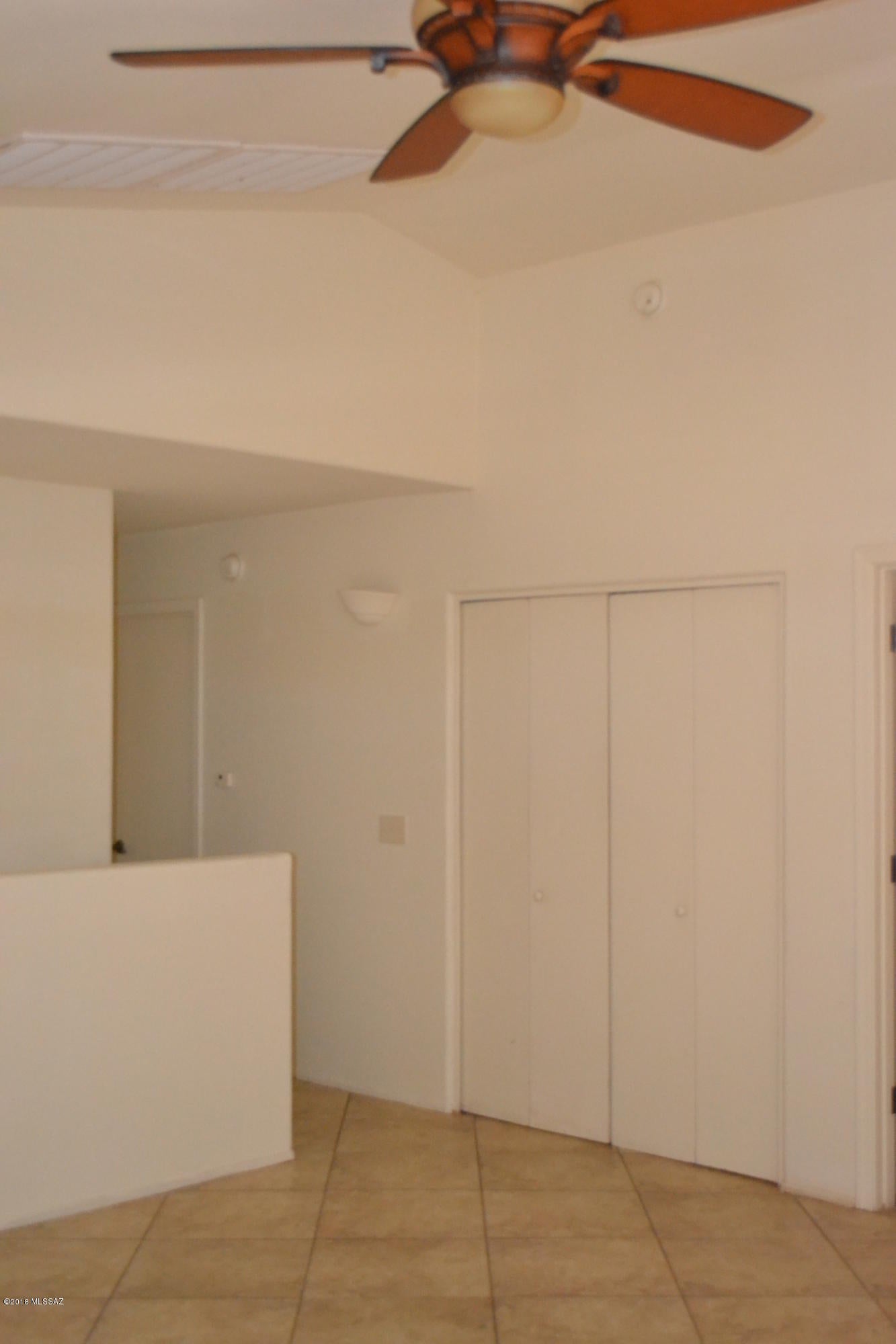 Desert Stone (1-260) - Residential Lease