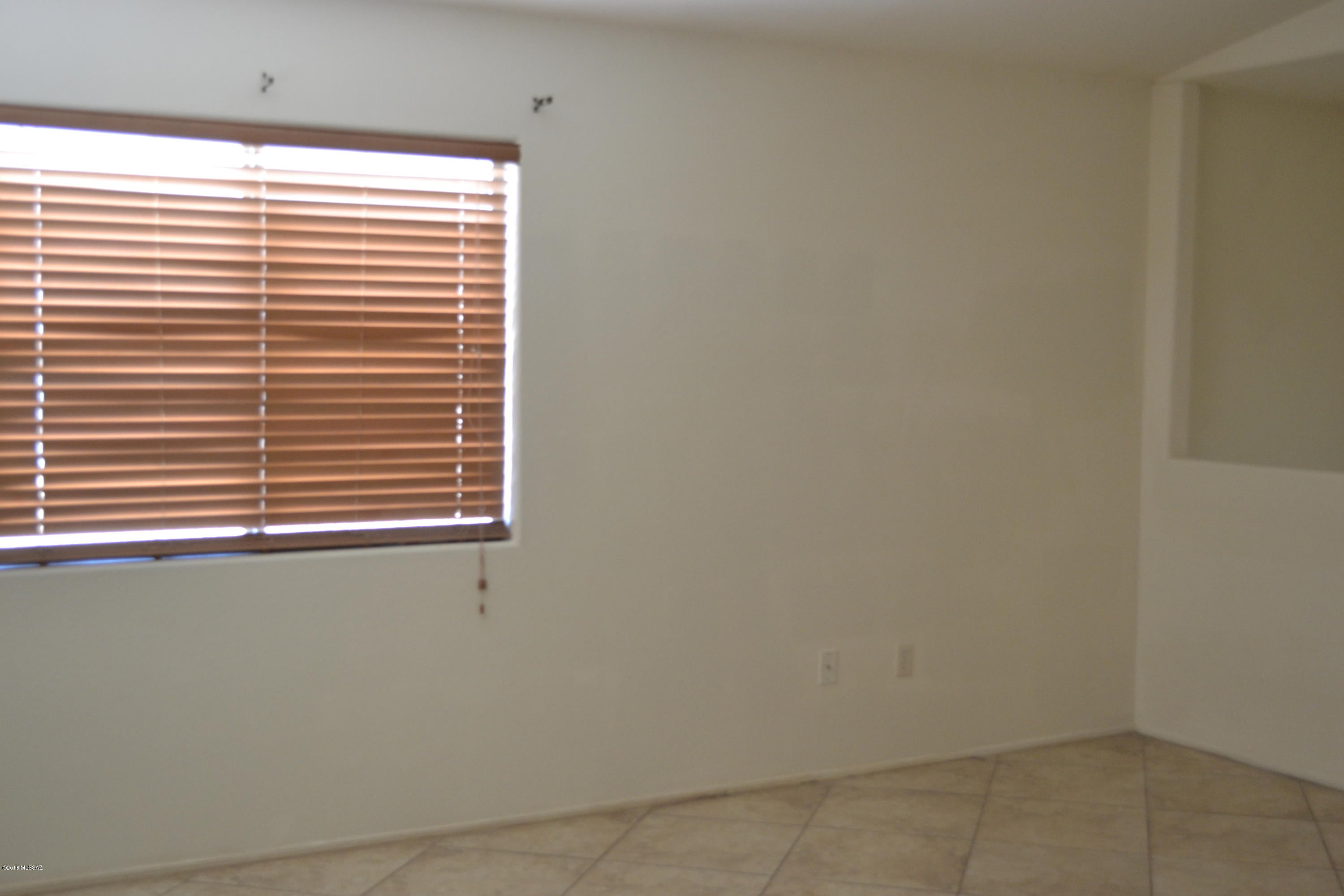 Desert Stone (1-260) - Residential Lease