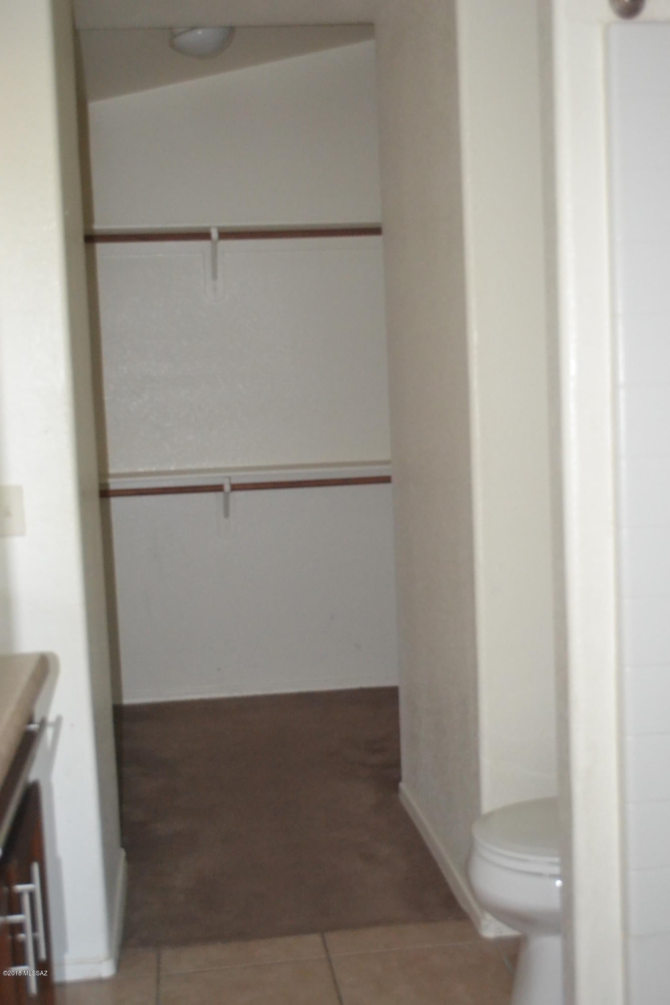 Desert Stone (1-260) - Residential Lease