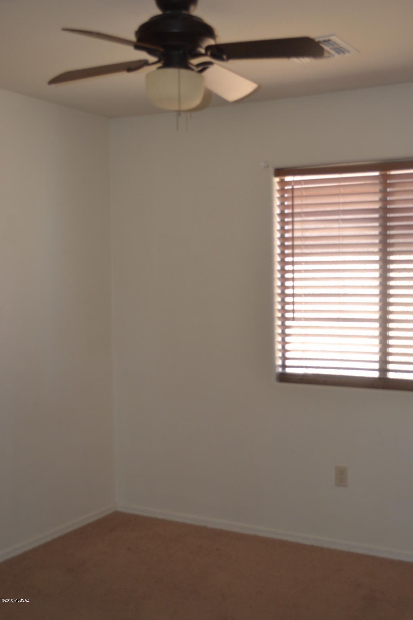 Desert Stone (1-260) - Residential Lease