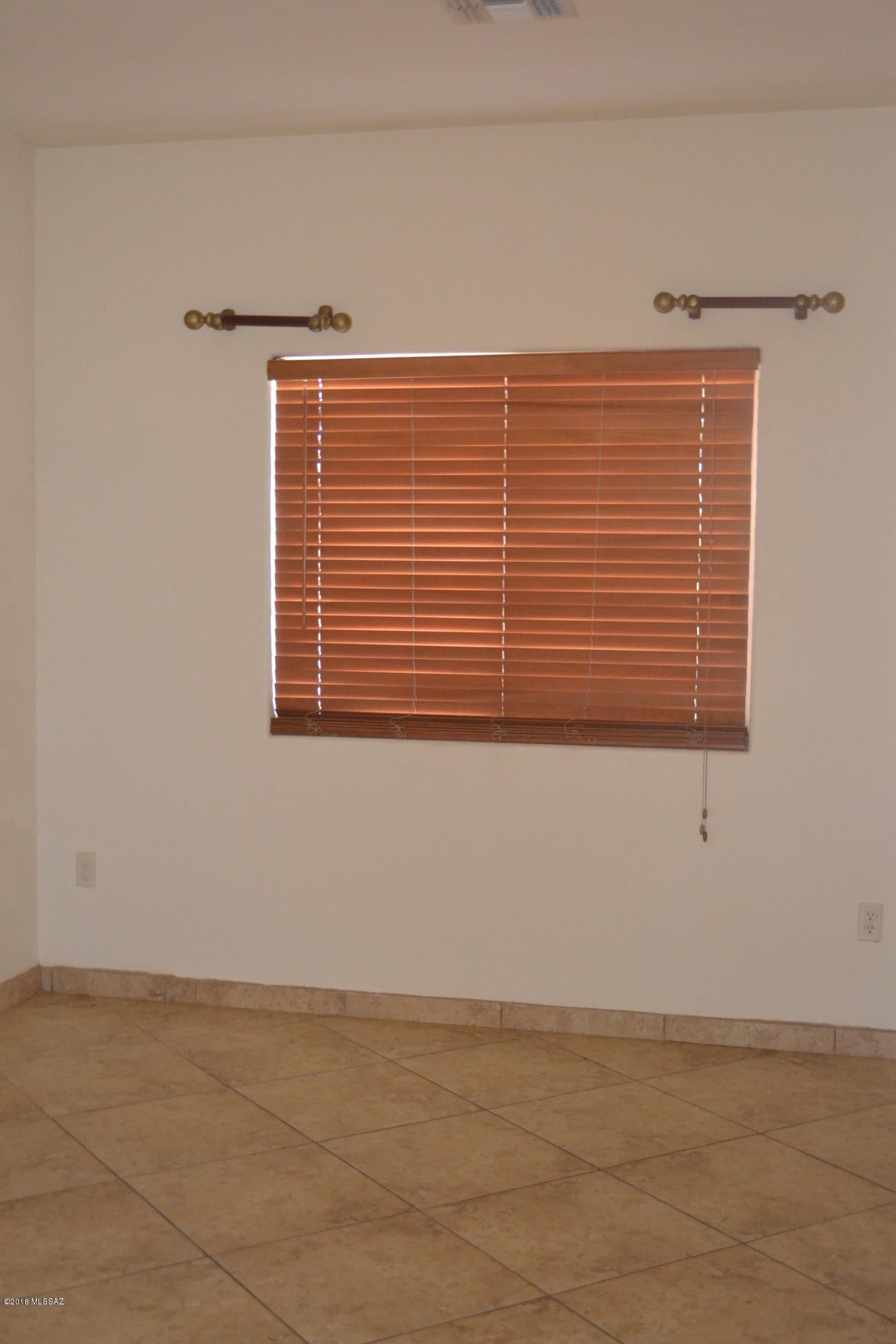 Desert Stone (1-260) - Residential Lease