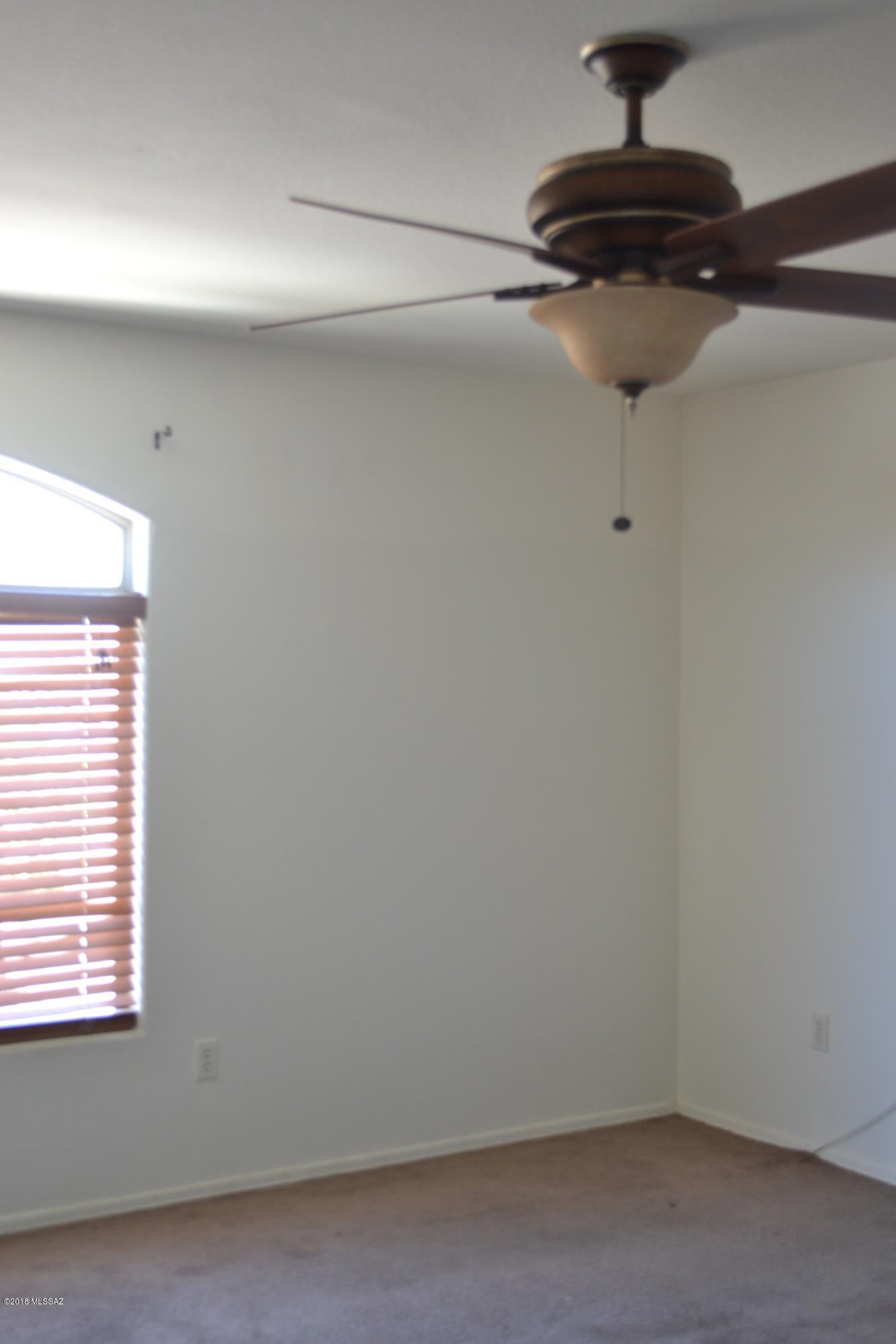 Desert Stone (1-260) - Residential Lease