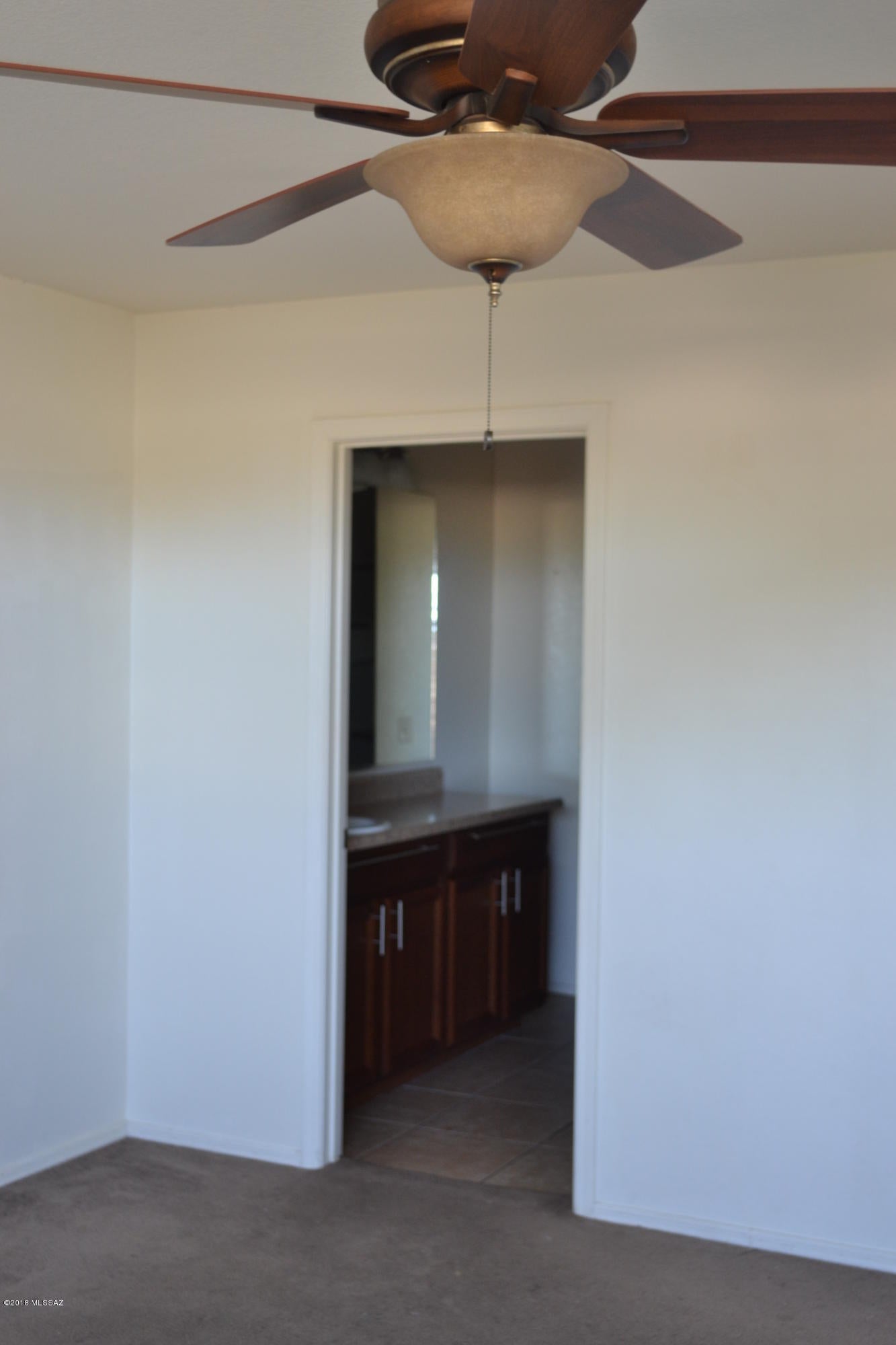 Desert Stone (1-260) - Residential Lease