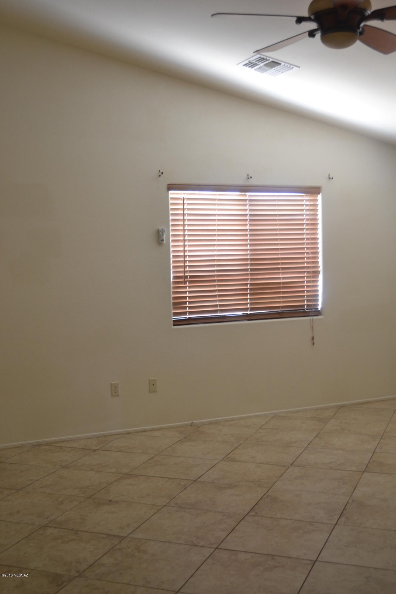 Desert Stone (1-260) - Residential Lease