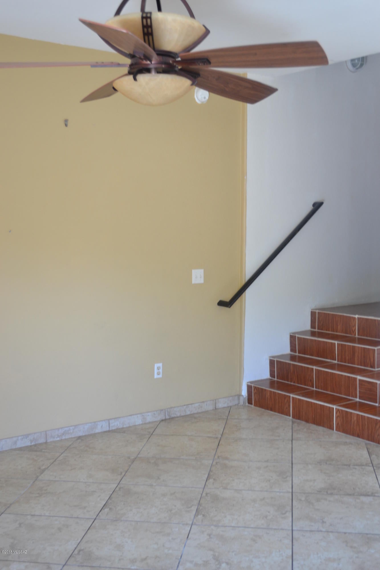 Desert Stone (1-260) - Residential Lease