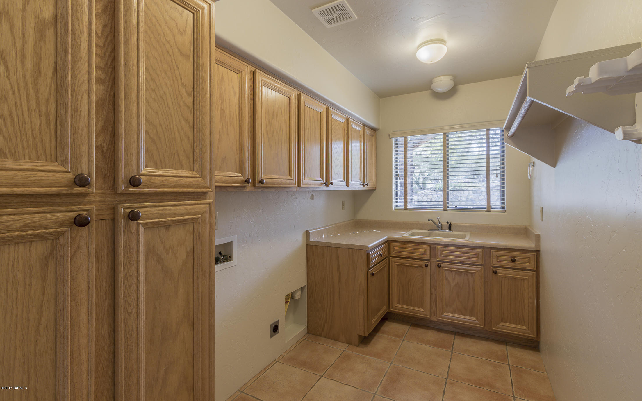 Ventana Overlook (1-36) - Residential