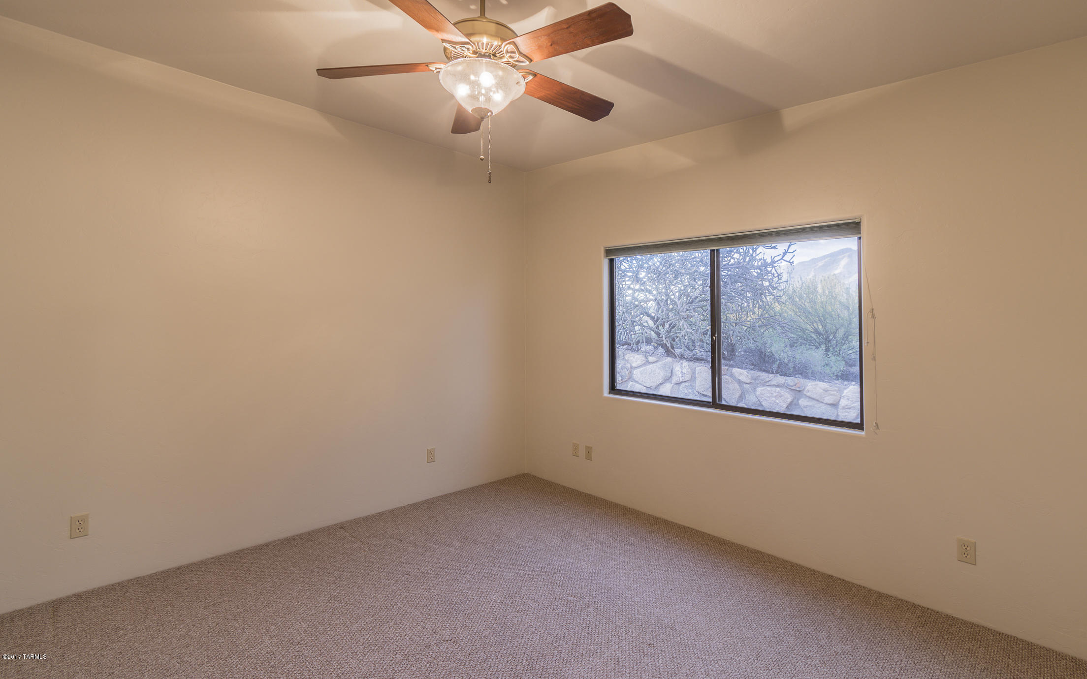 Ventana Overlook (1-36) - Residential