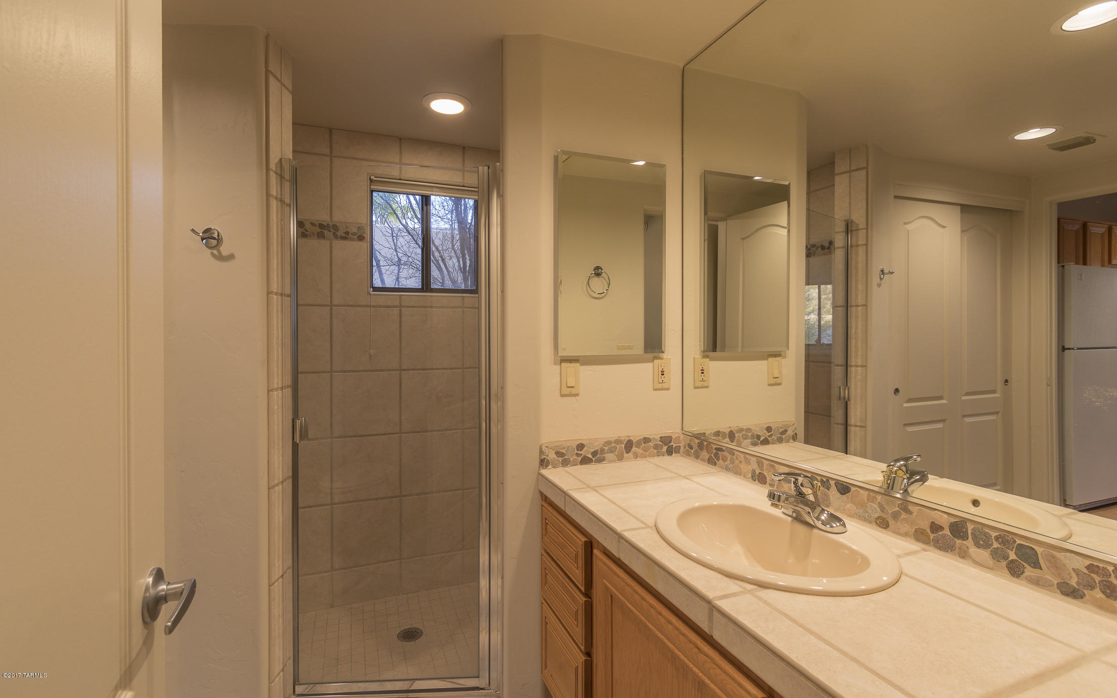 Ventana Overlook (1-36) - Residential
