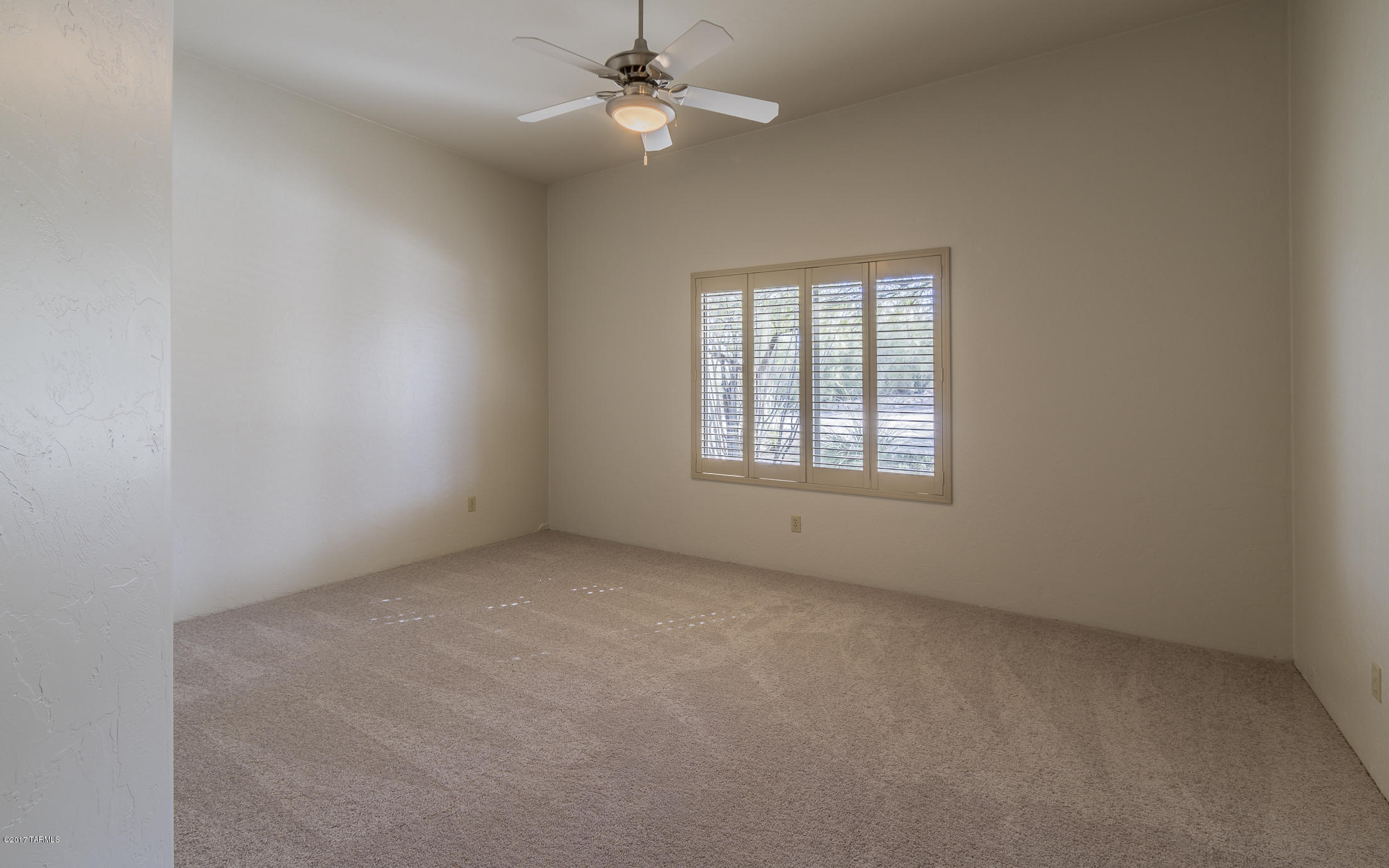Ventana Overlook (1-36) - Residential