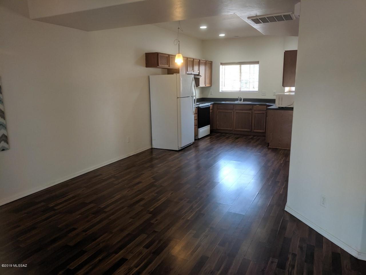 Treat Avenue Townhomes (1-15) - Residential Lease