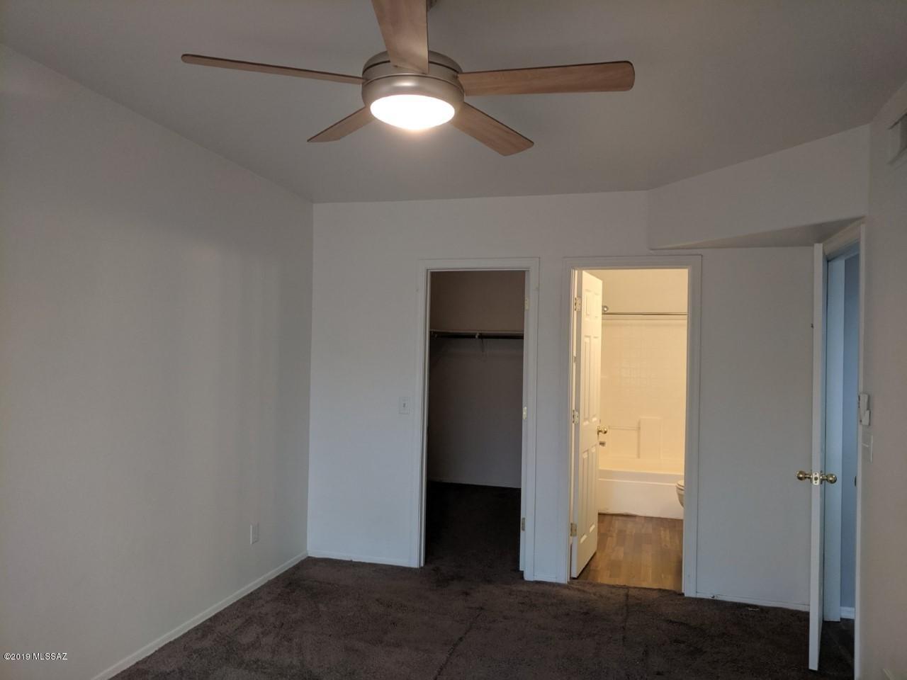 Treat Avenue Townhomes (1-15) - Residential Lease