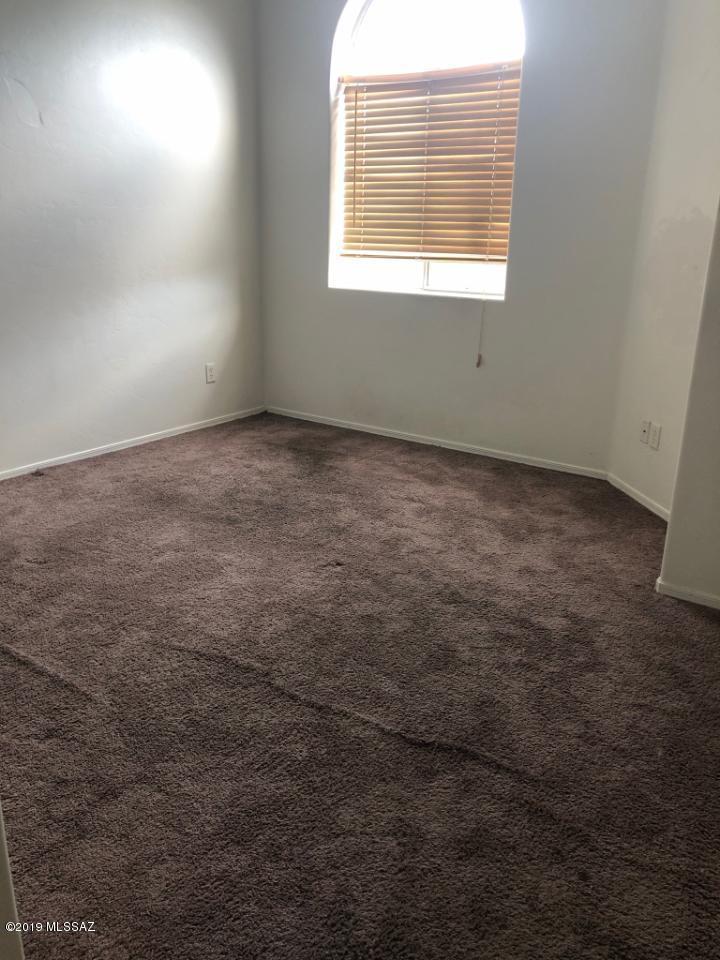 Treat Avenue Townhomes (1-15) - Residential Lease