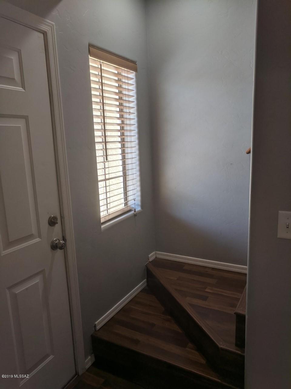 Treat Avenue Townhomes (1-15) - Residential Lease
